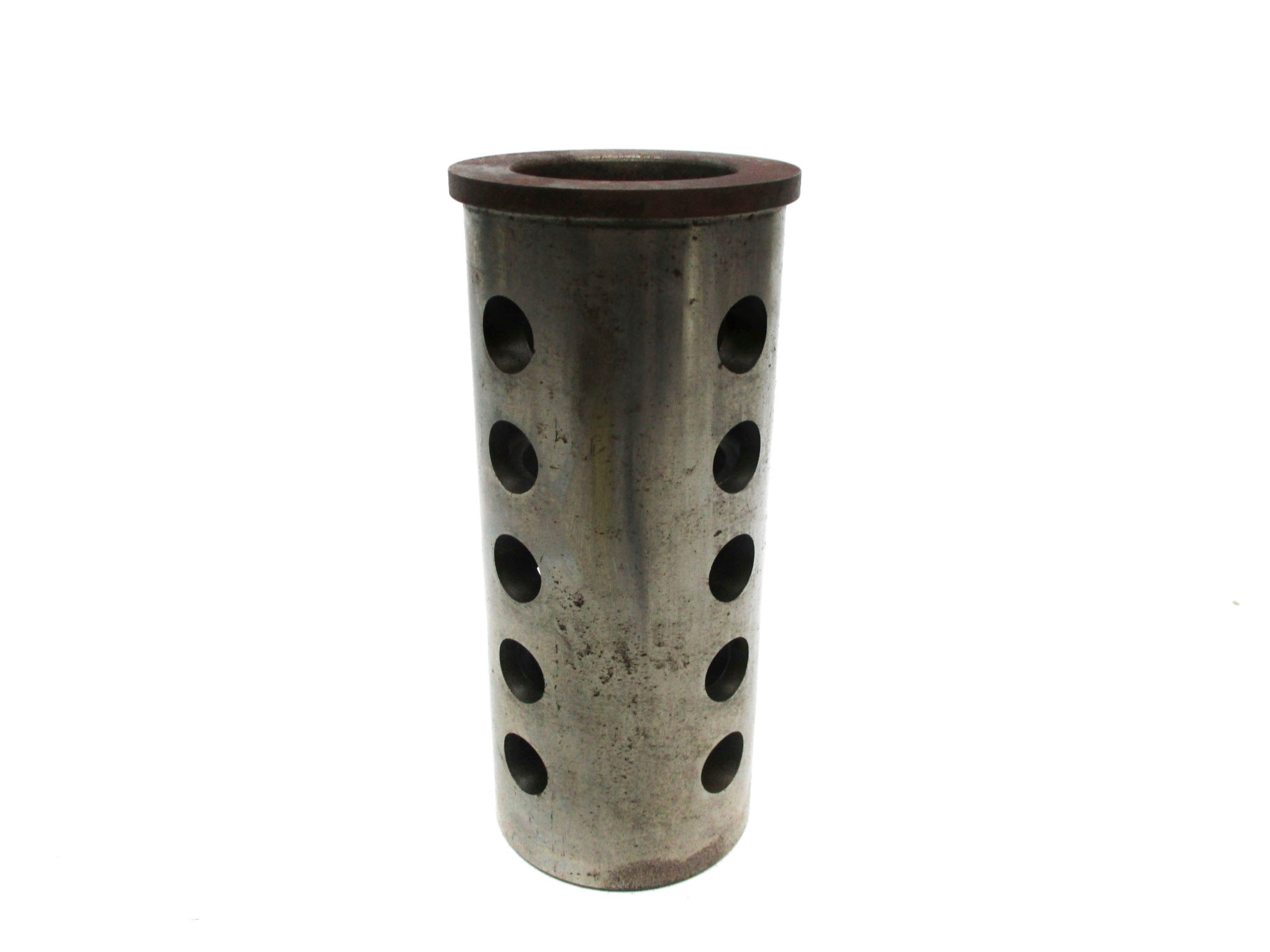 SPARE PART 840701 UNMP