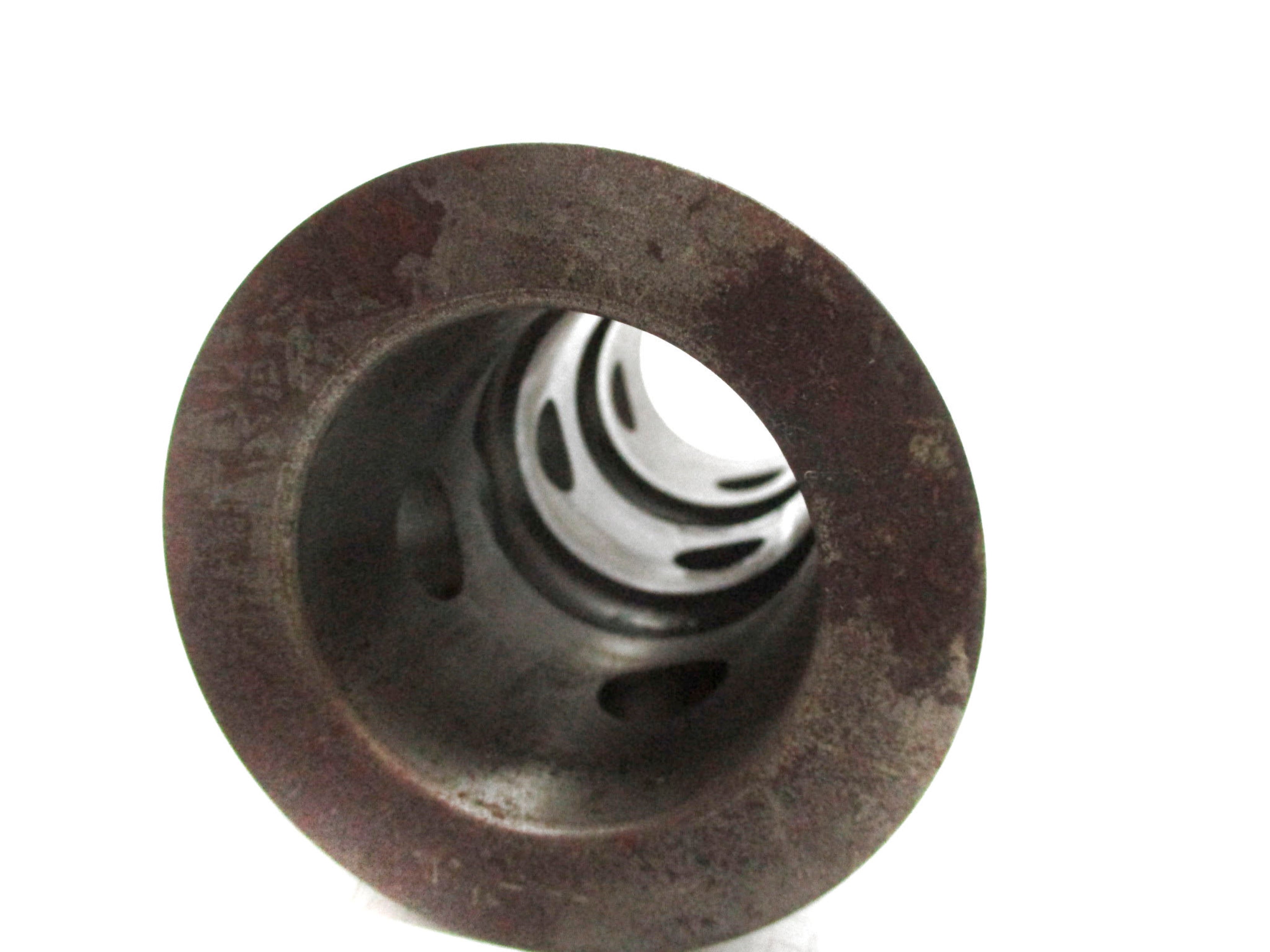 SPARE PART 840701 UNMP