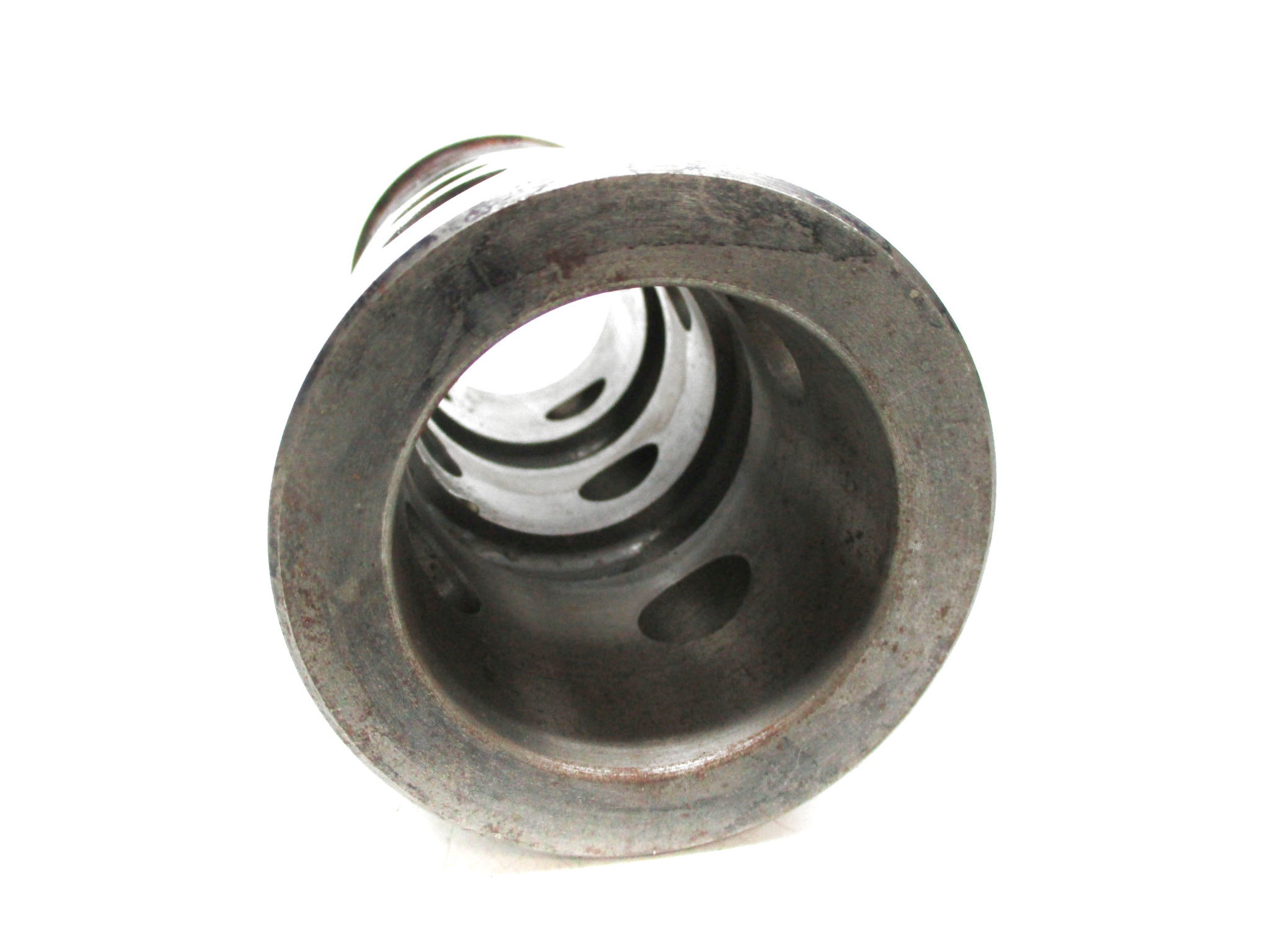 SPARE PART 840701 UNMP