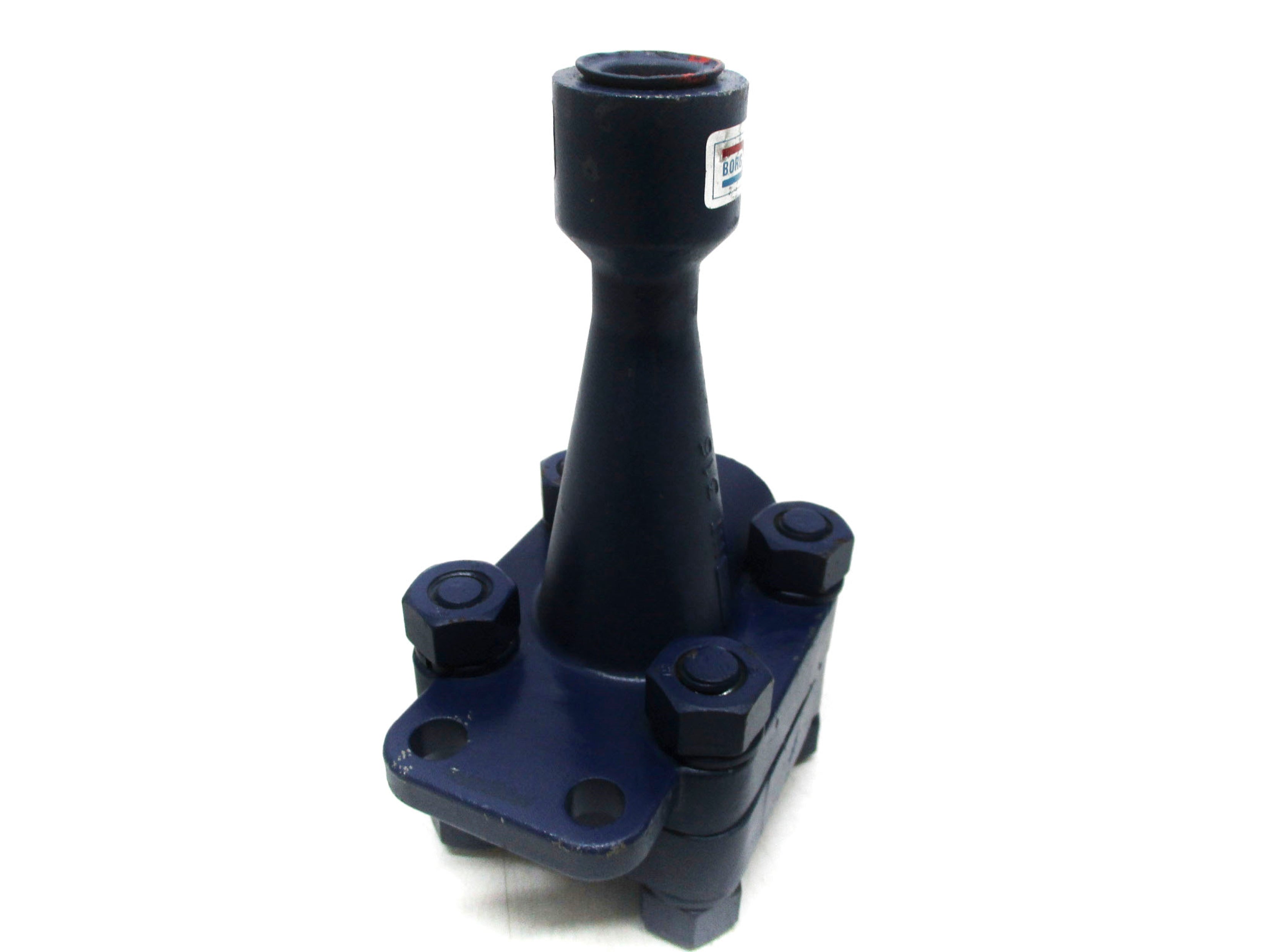 BORG WARNER JT4106DJB UNMP