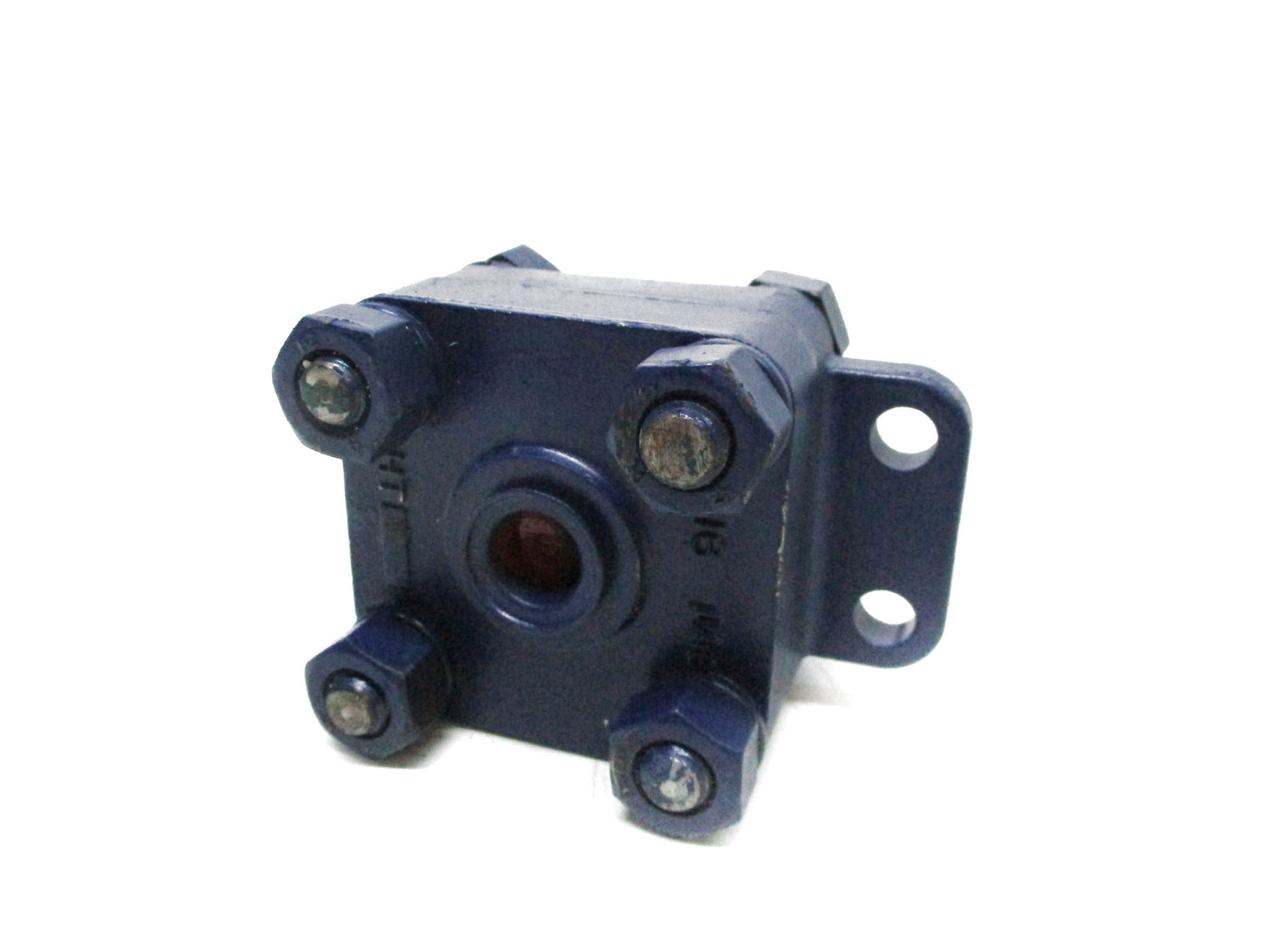 BORG WARNER JT4106DJB UNMP