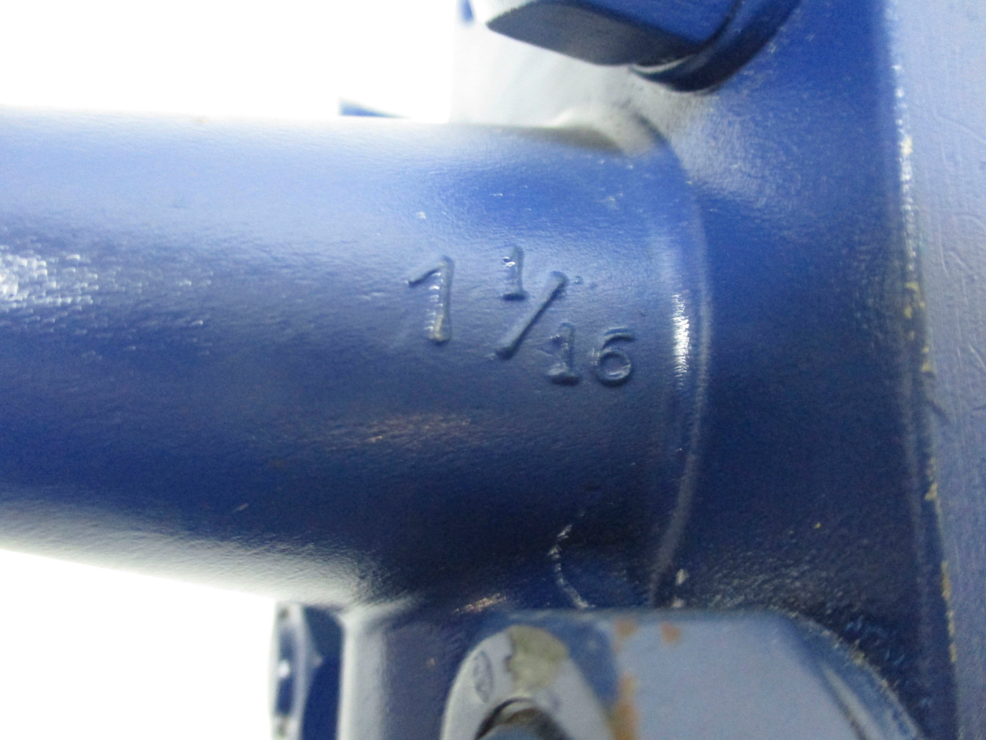 BORG WARNER JT4106DJB UNMP