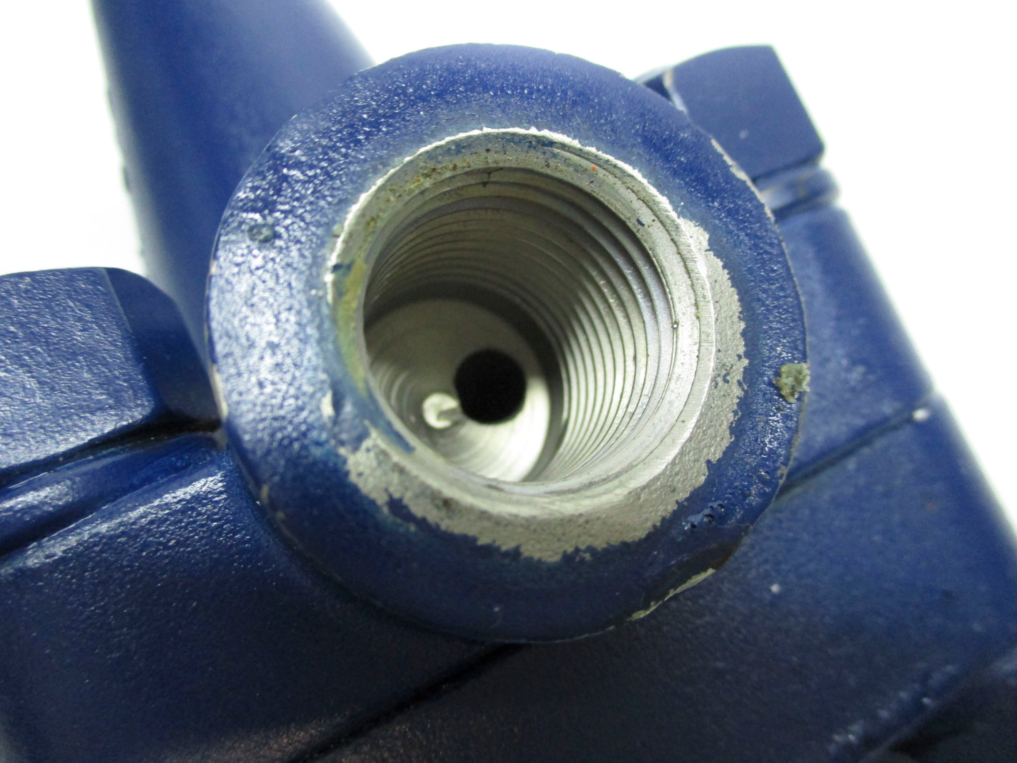 BORG WARNER JT4106DJB UNMP