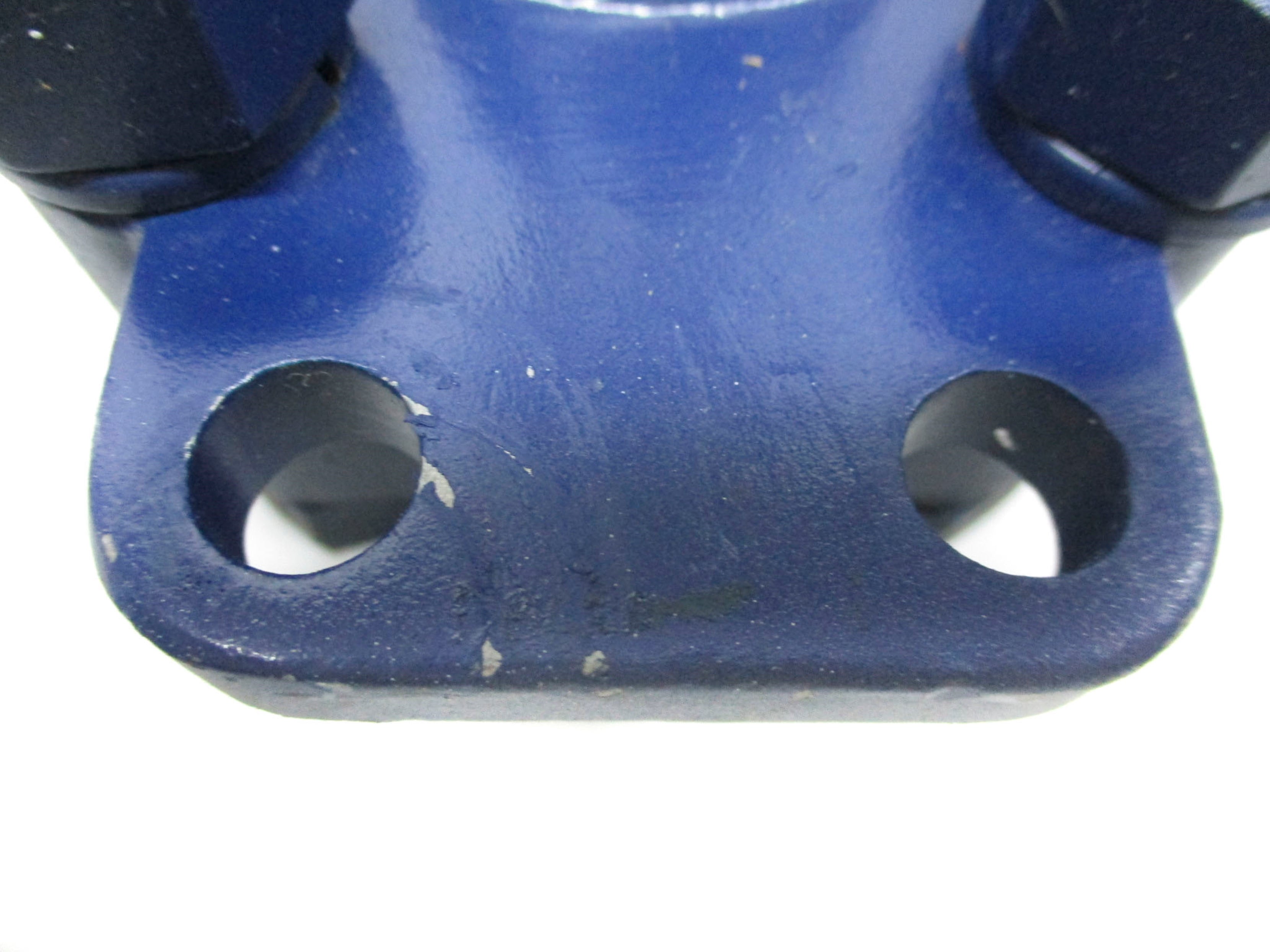 BORG WARNER JT4106DJB UNMP