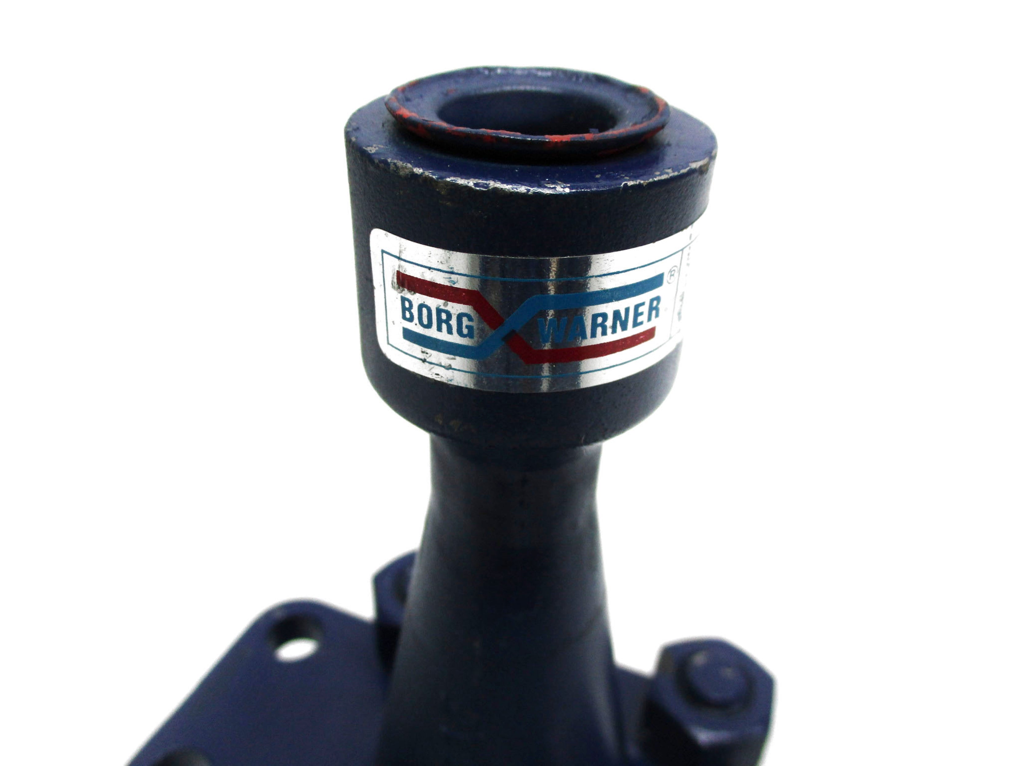 BORG WARNER JT4106DJB UNMP