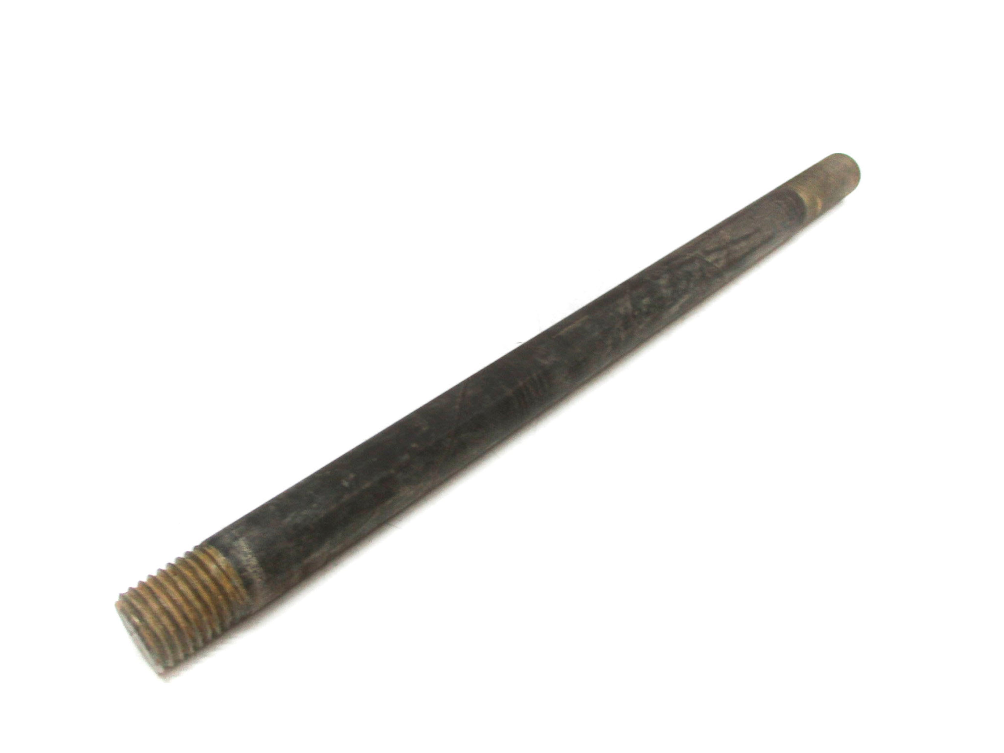 SPARE PART 749174 UNMP