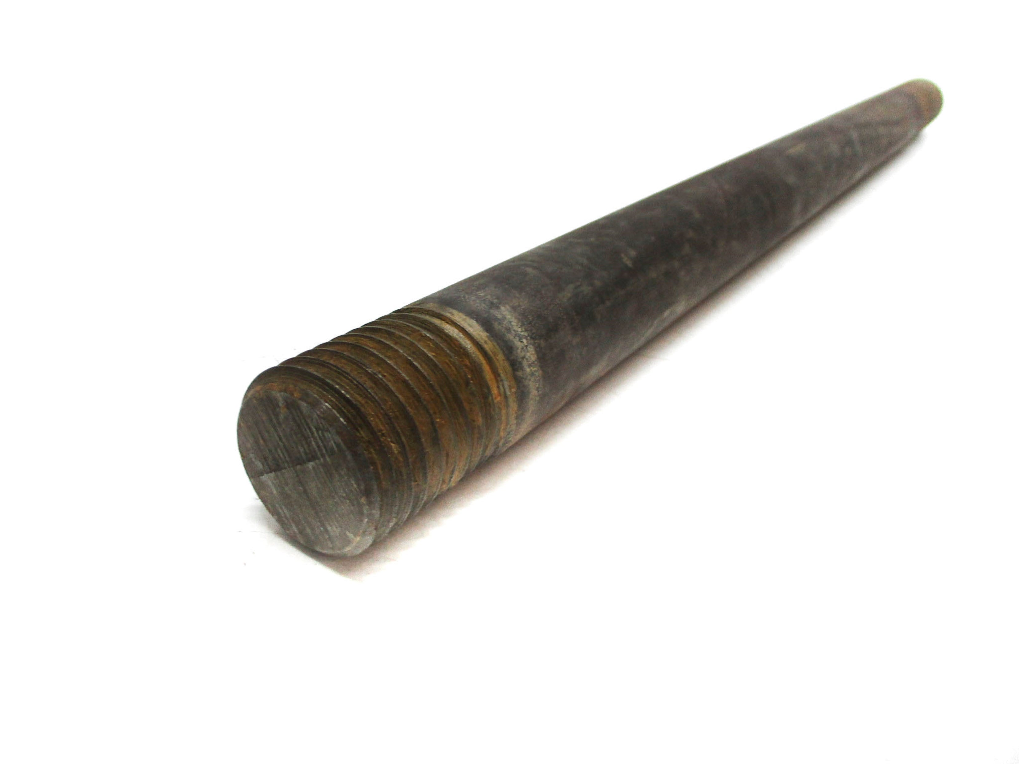 SPARE PART 749174 UNMP