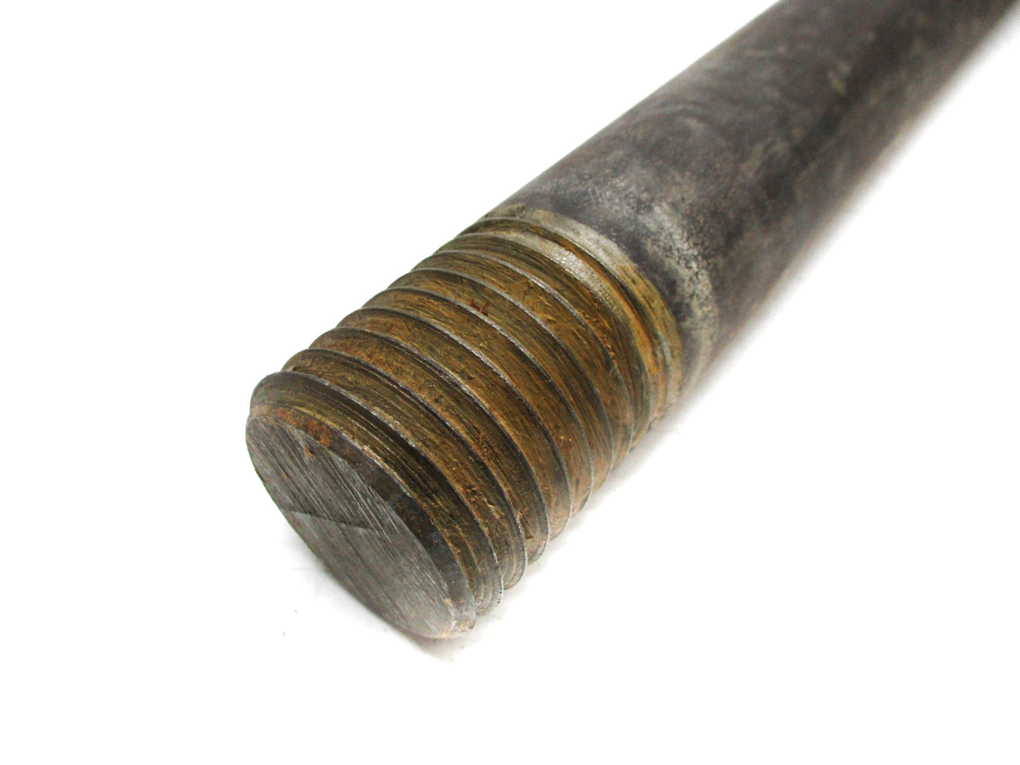 SPARE PART 749174 UNMP
