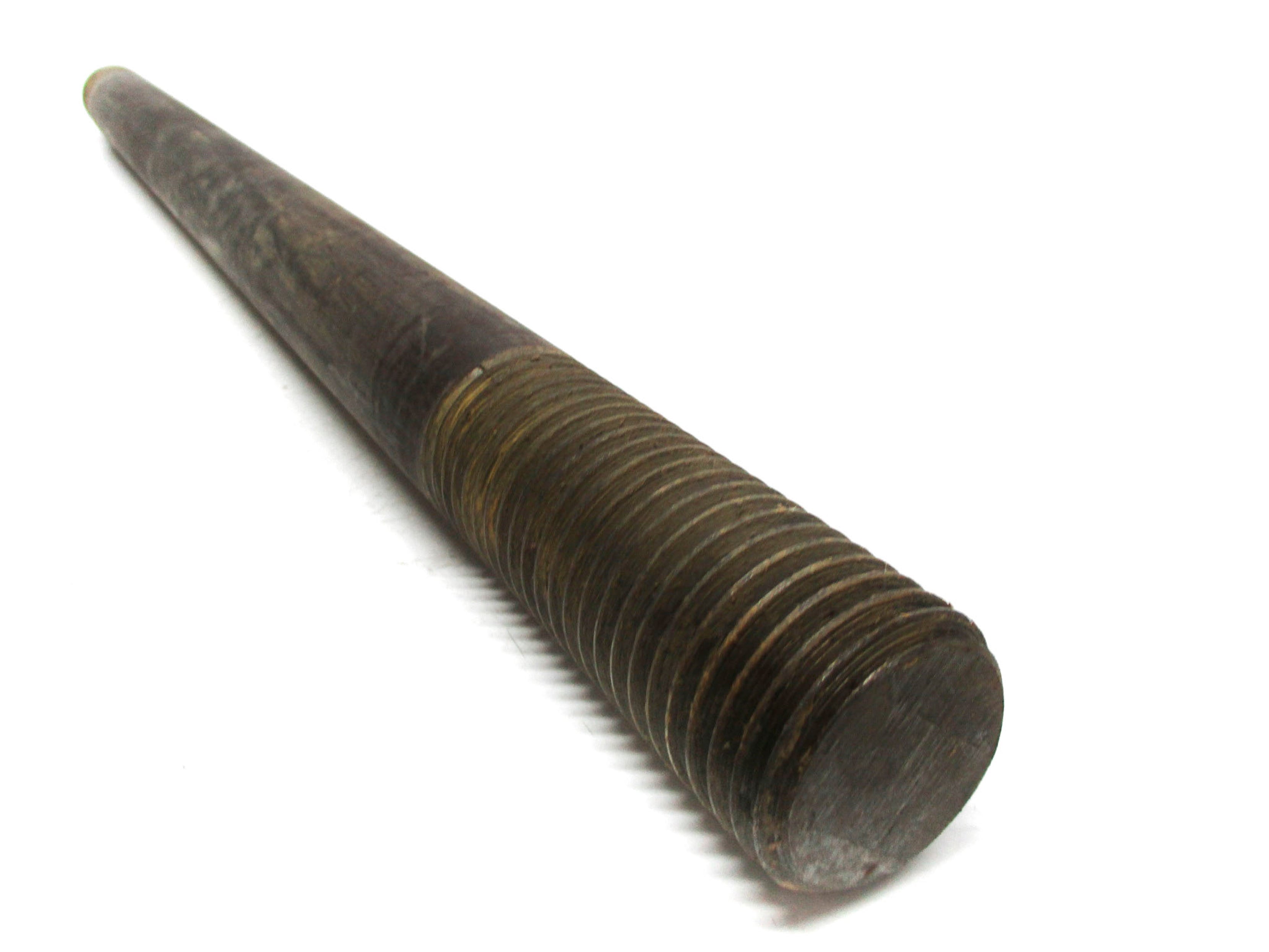 SPARE PART 749174 UNMP