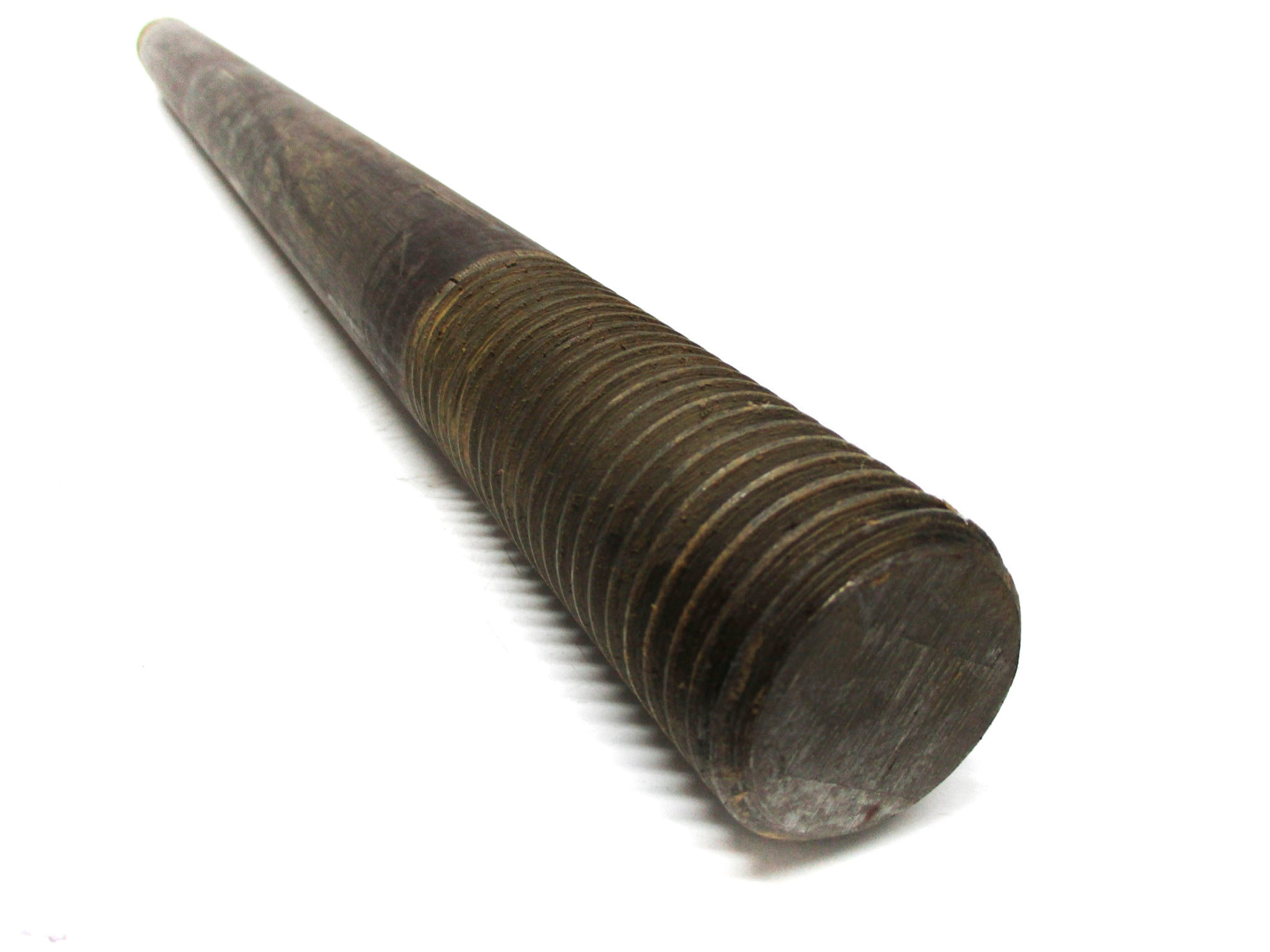 SPARE PART 749174 UNMP