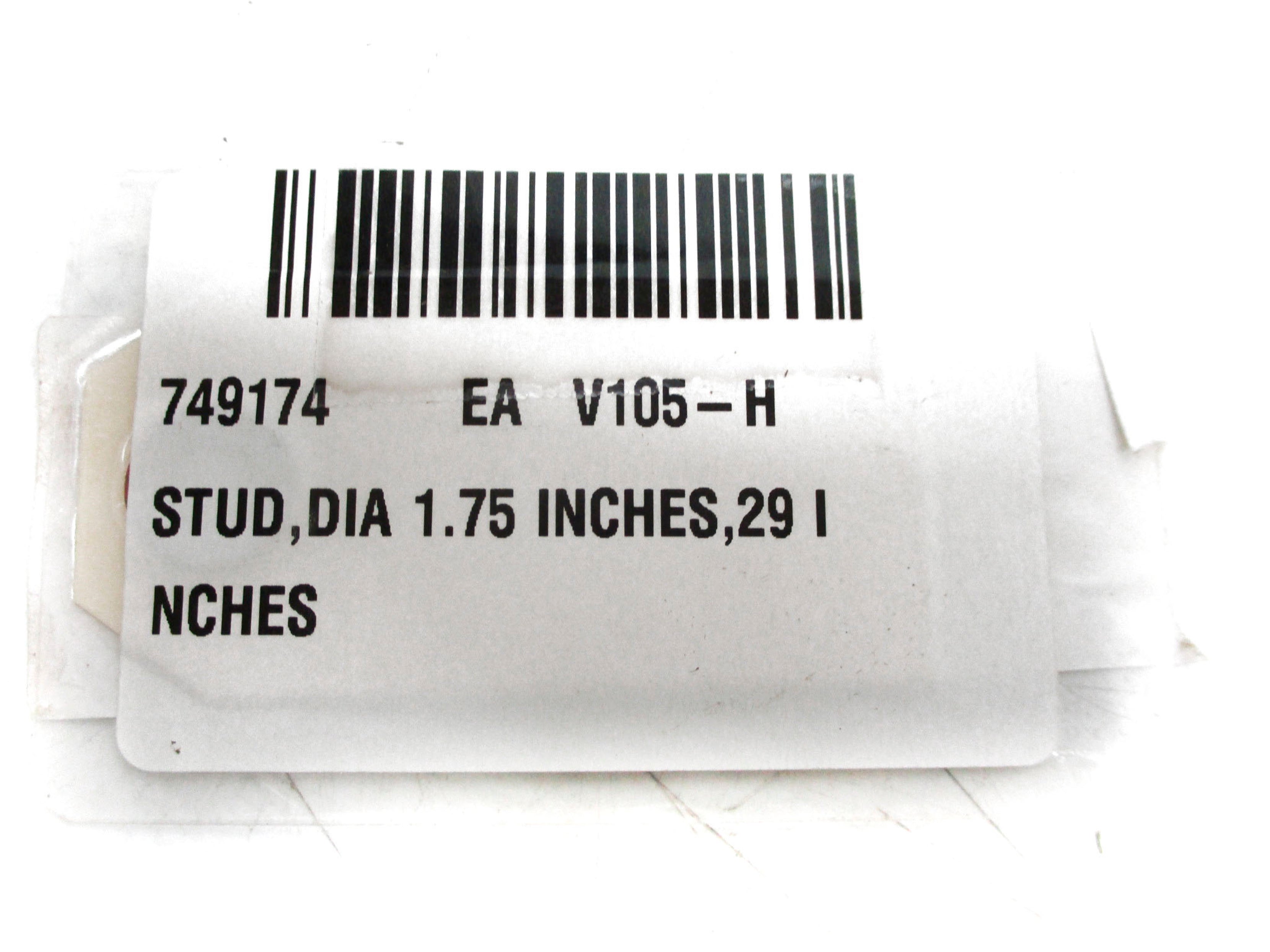 SPARE PART 749174 UNMP