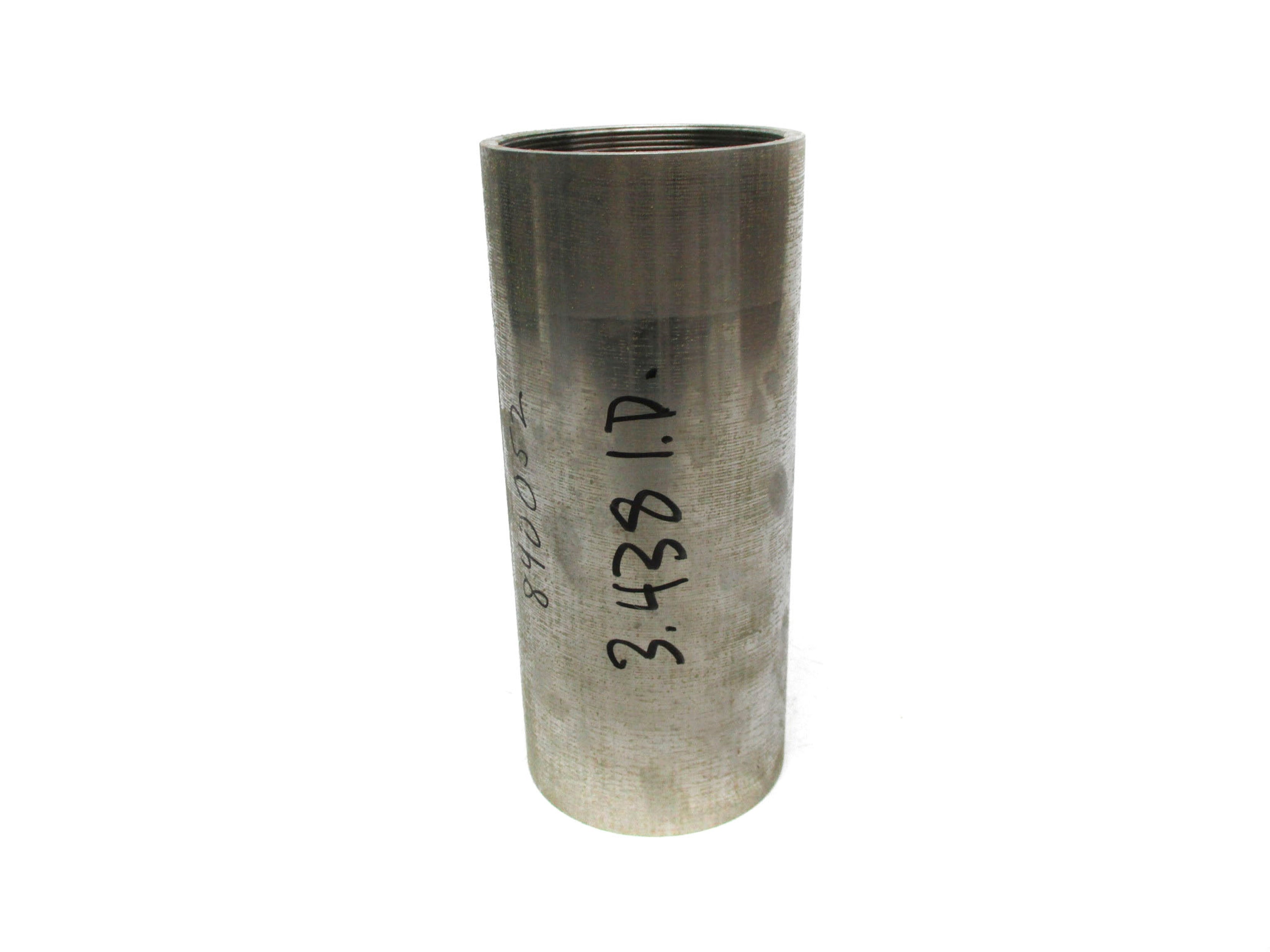 SPARE PART 746978 NSNP