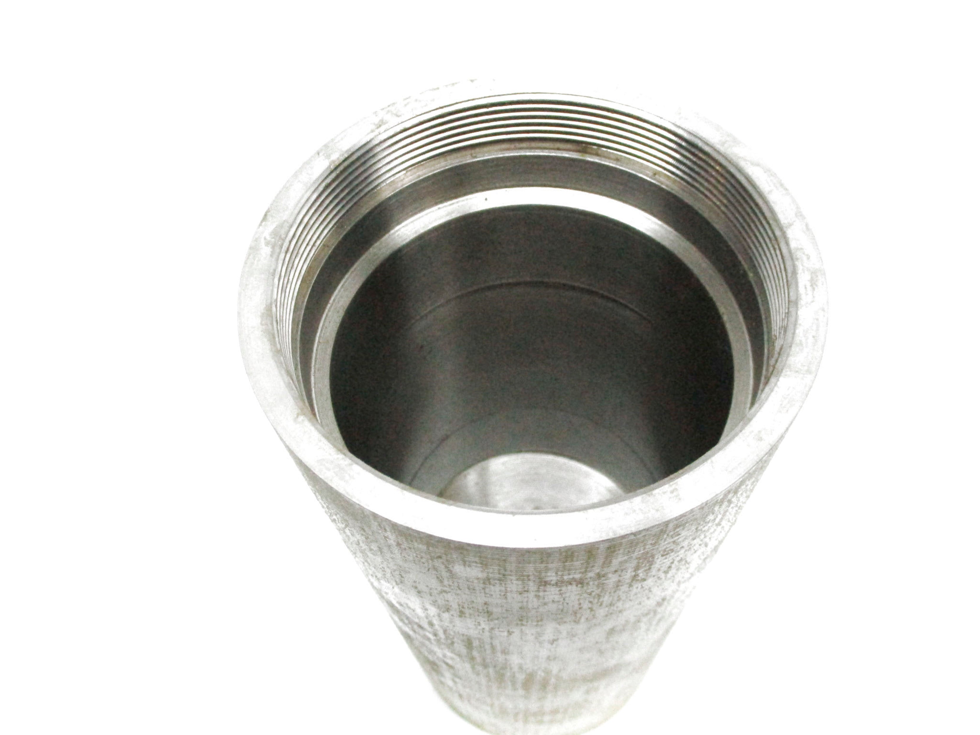 SPARE PART 746978 NSNP