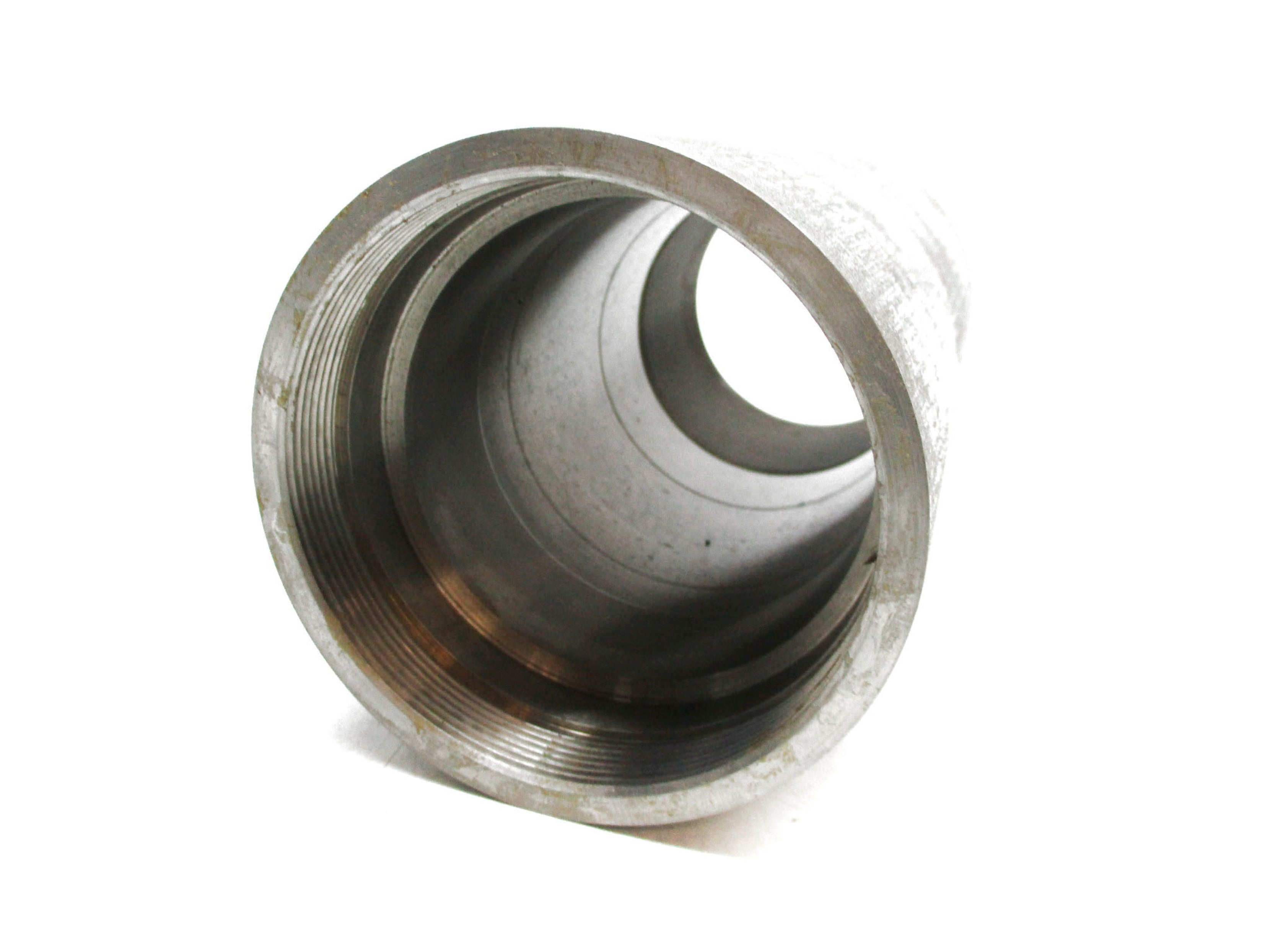 SPARE PART 746978 NSNP