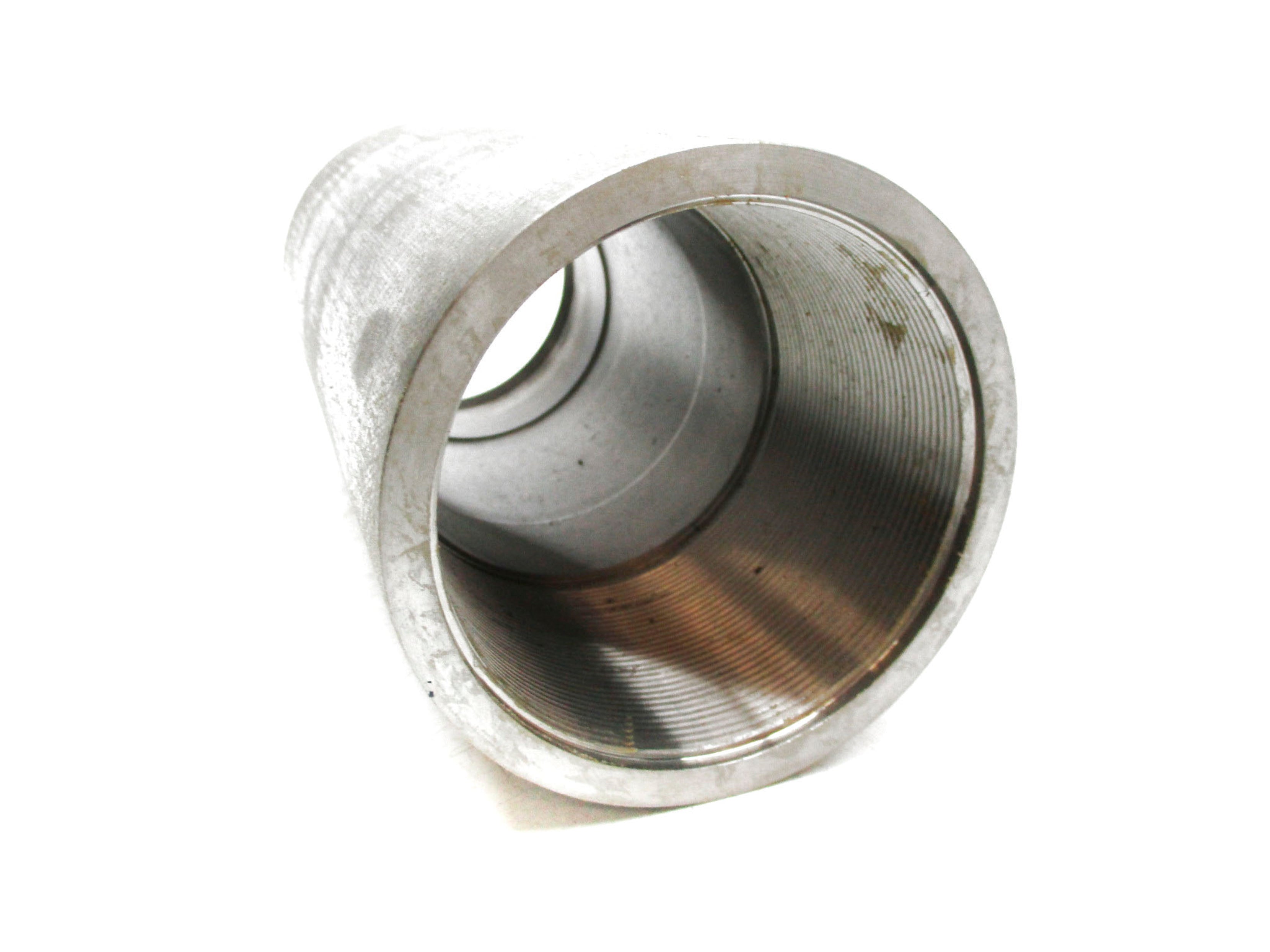 SPARE PART 746978 NSNP