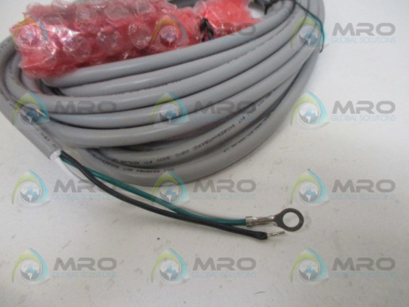 SVT E248084 CABLE NSNP