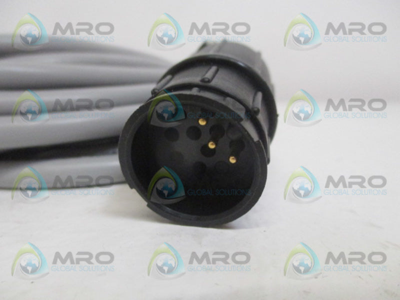 SVT E248084 CABLE NSNP