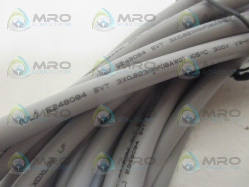 SVT E248084 CABLE NSNP