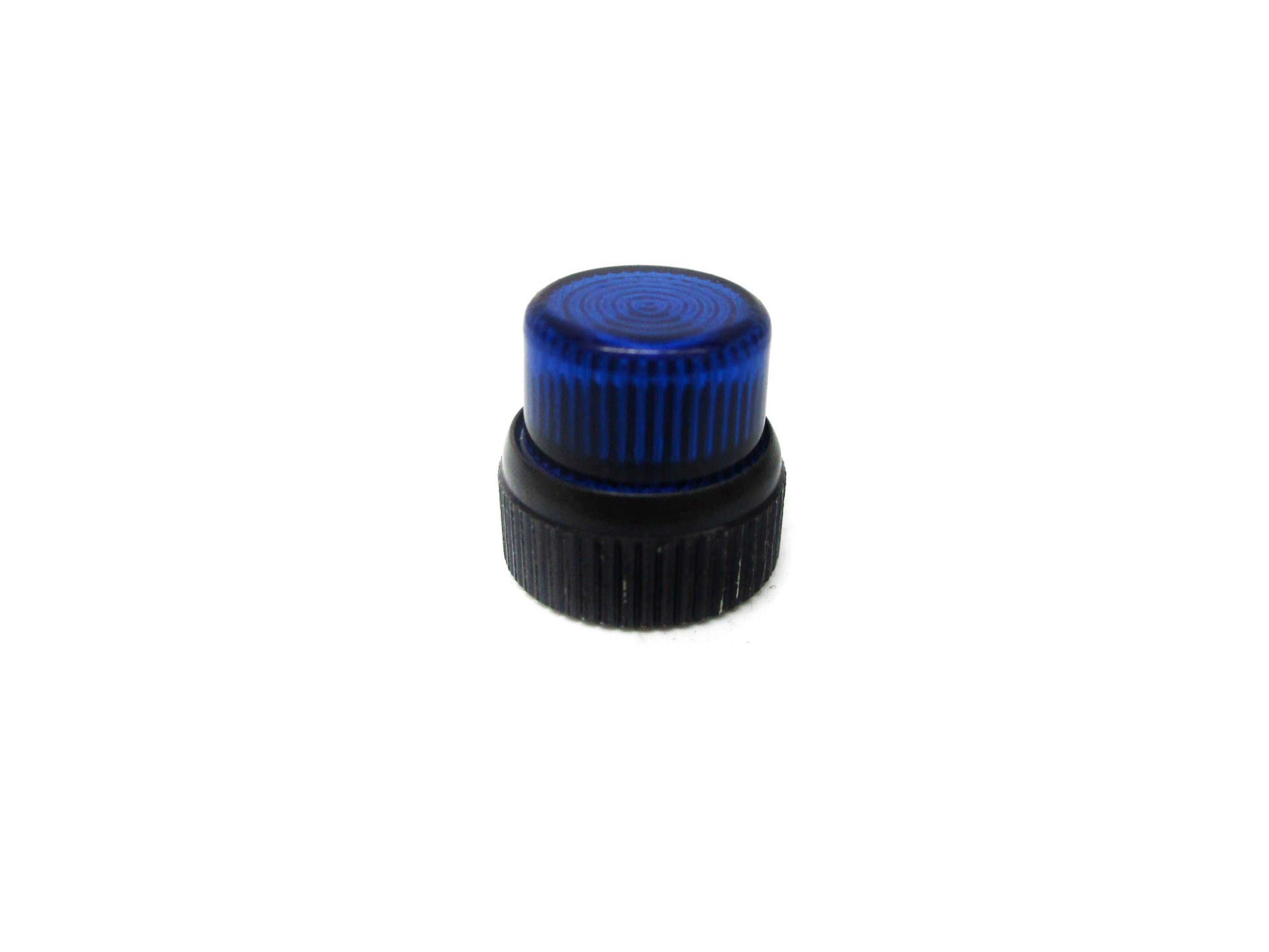 LENS CAP 684970 NSNP