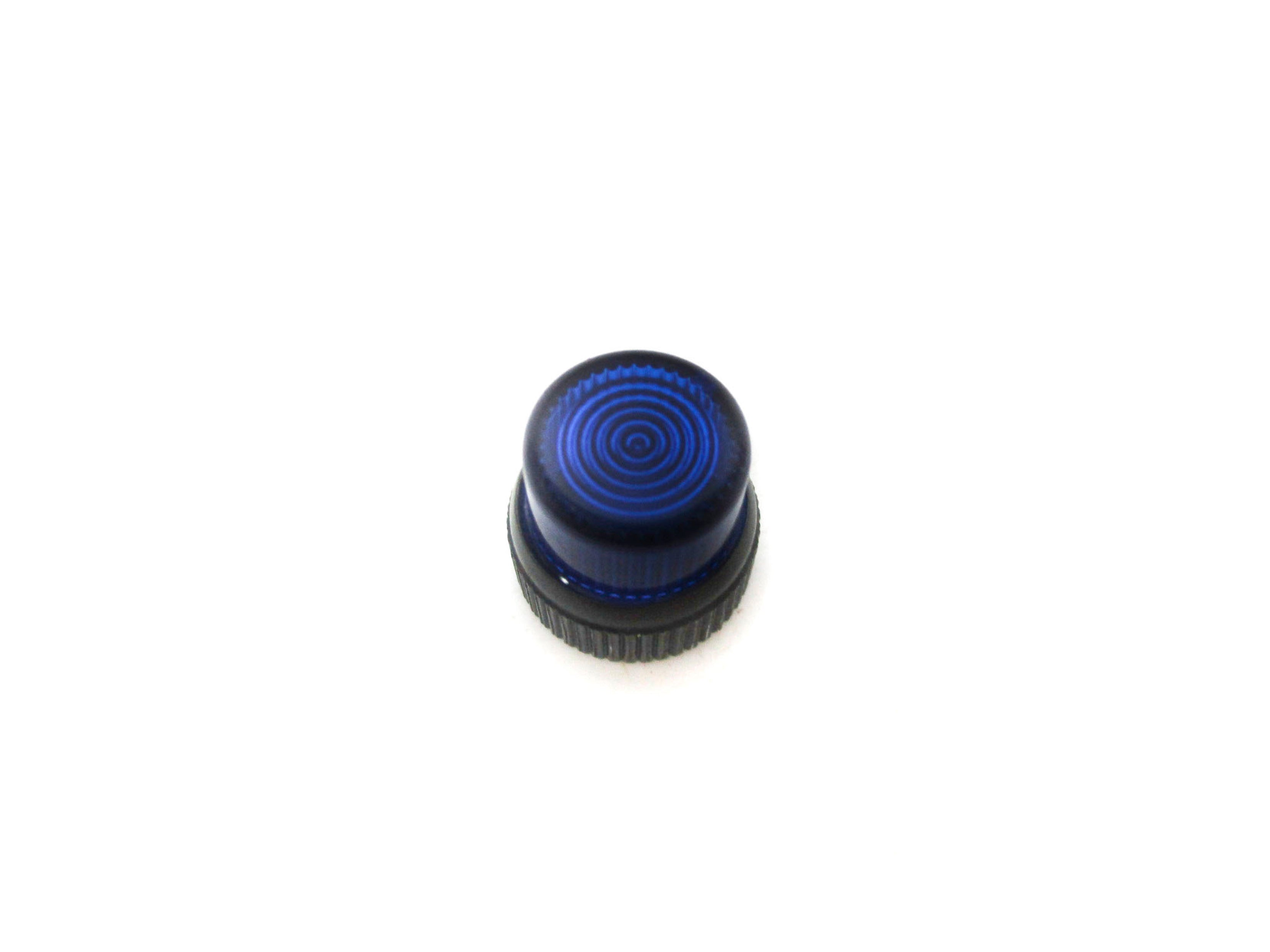 LENS CAP 684970 NSNP