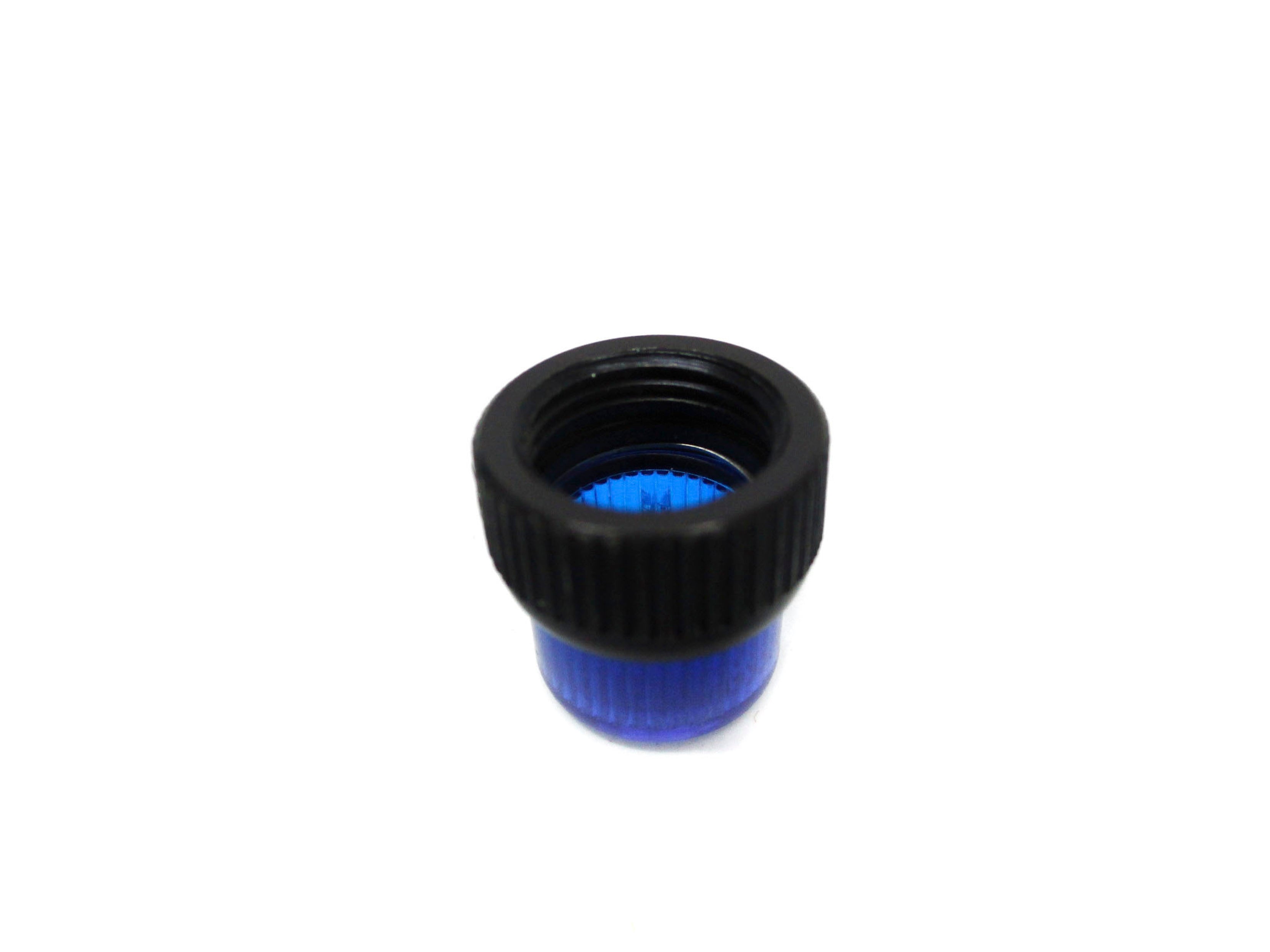 LENS CAP 684970 NSNP