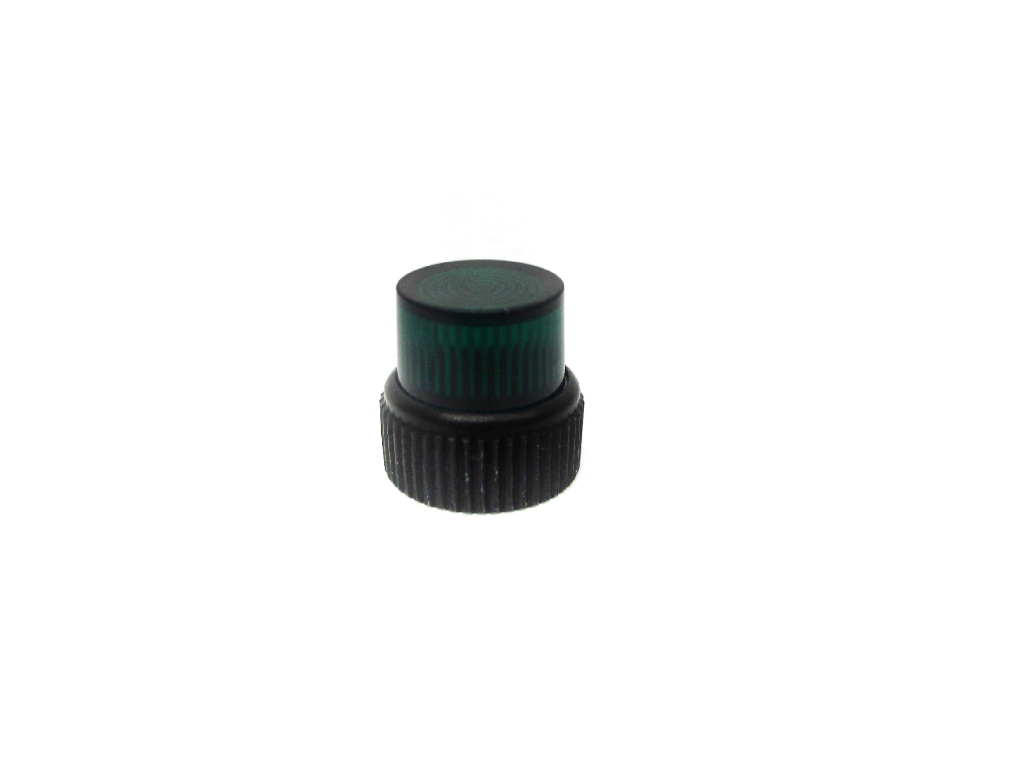 LENS CAP 842722 NSNP