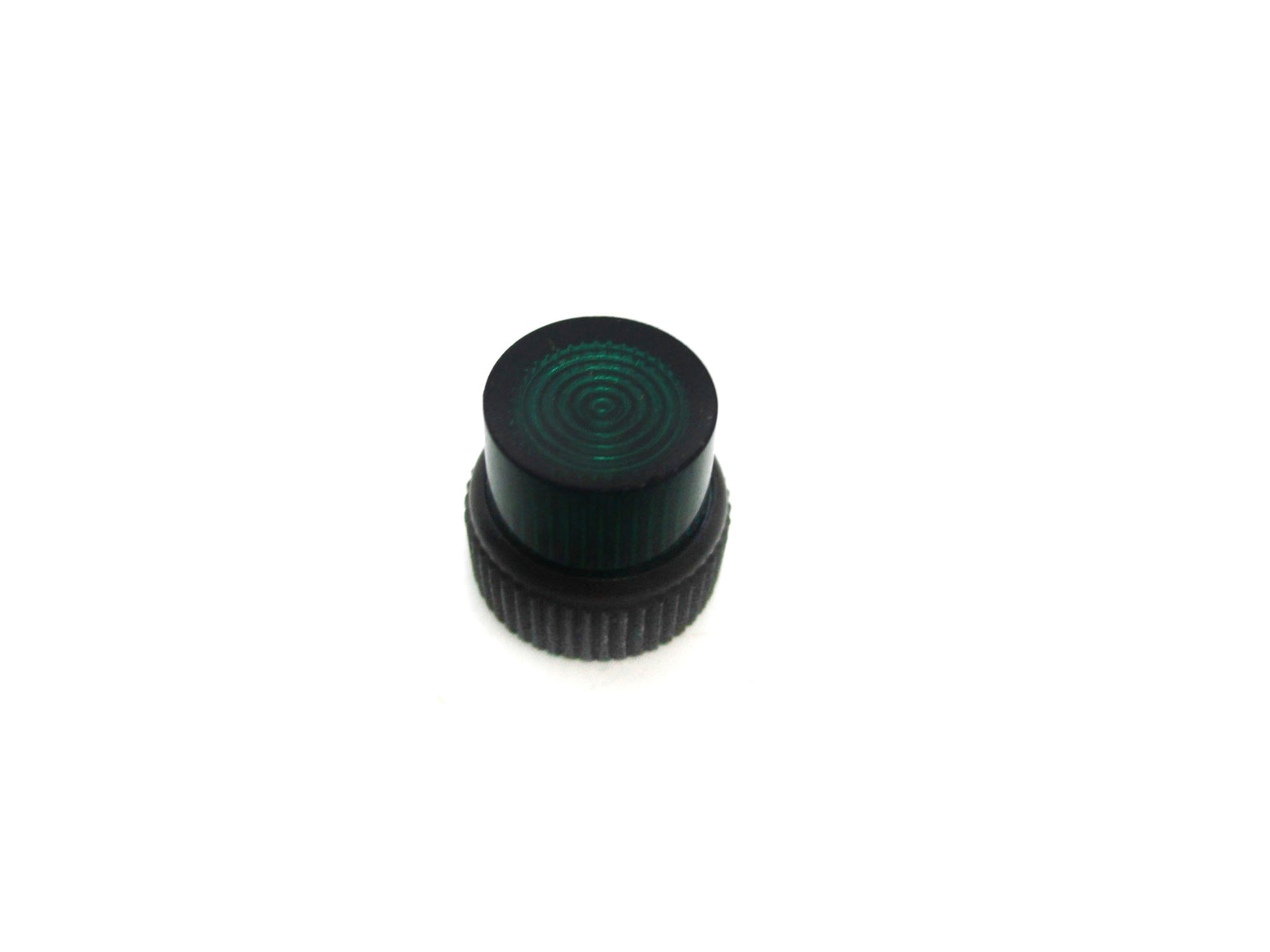 LENS CAP 842722 NSNP