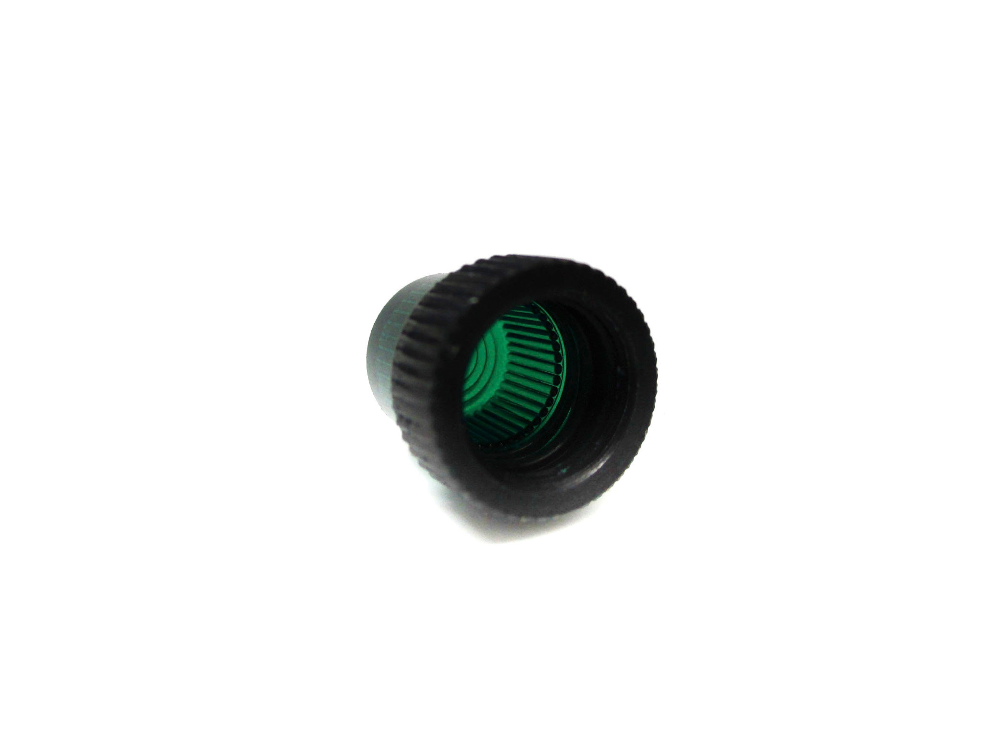 LENS CAP 842722 NSNP