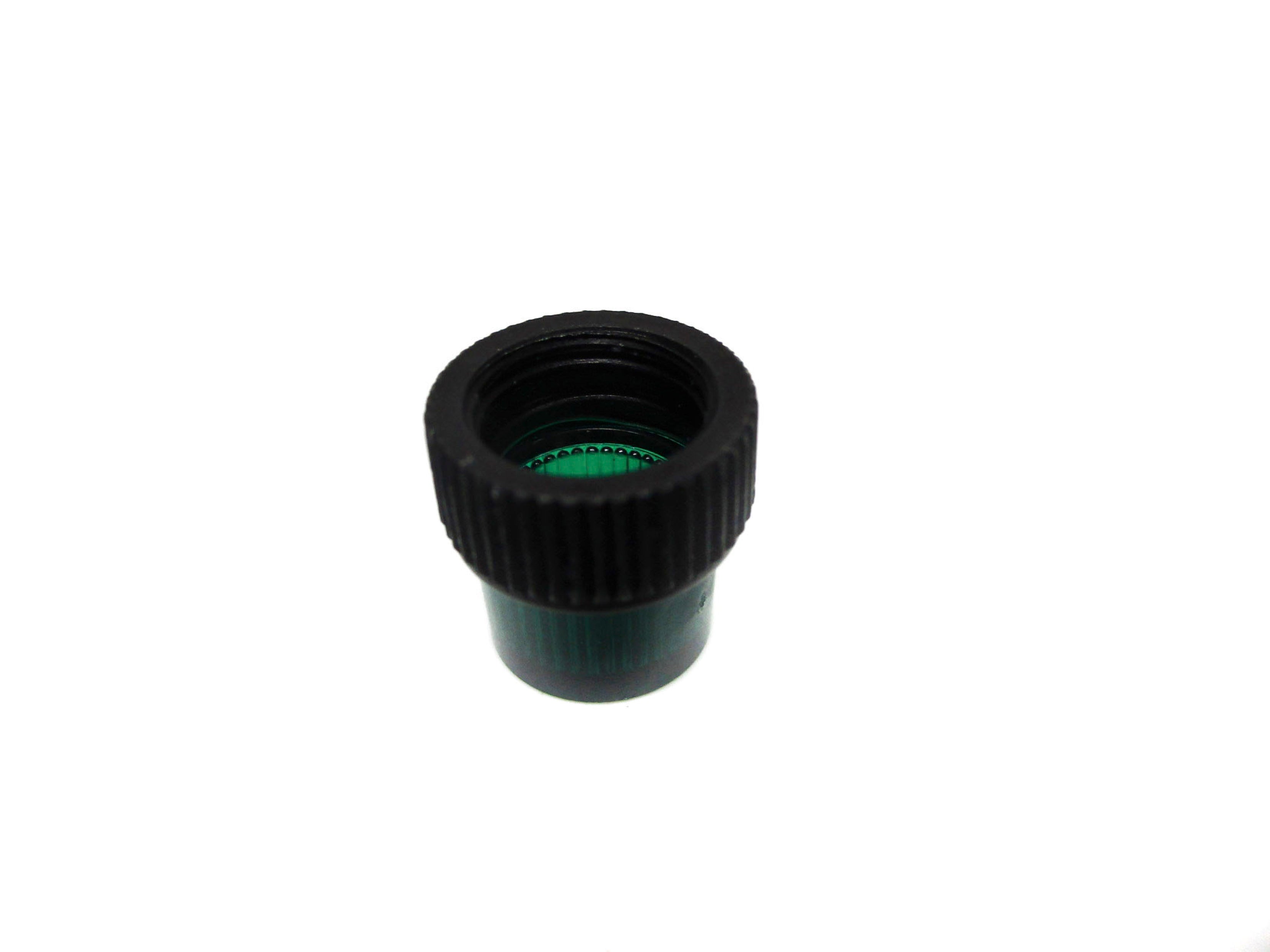LENS CAP 842722 NSNP