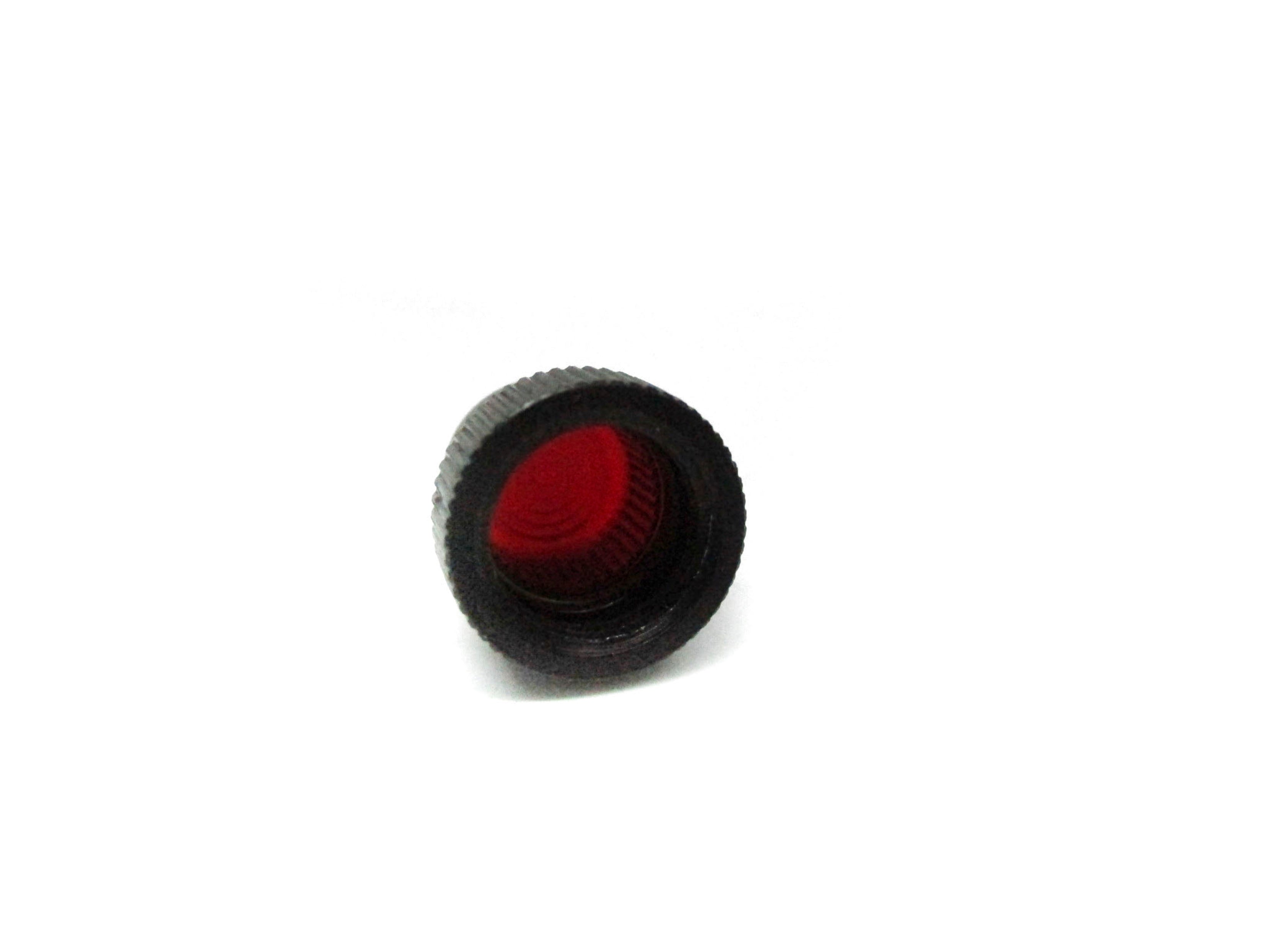 LENS CAP 747830 NSNP