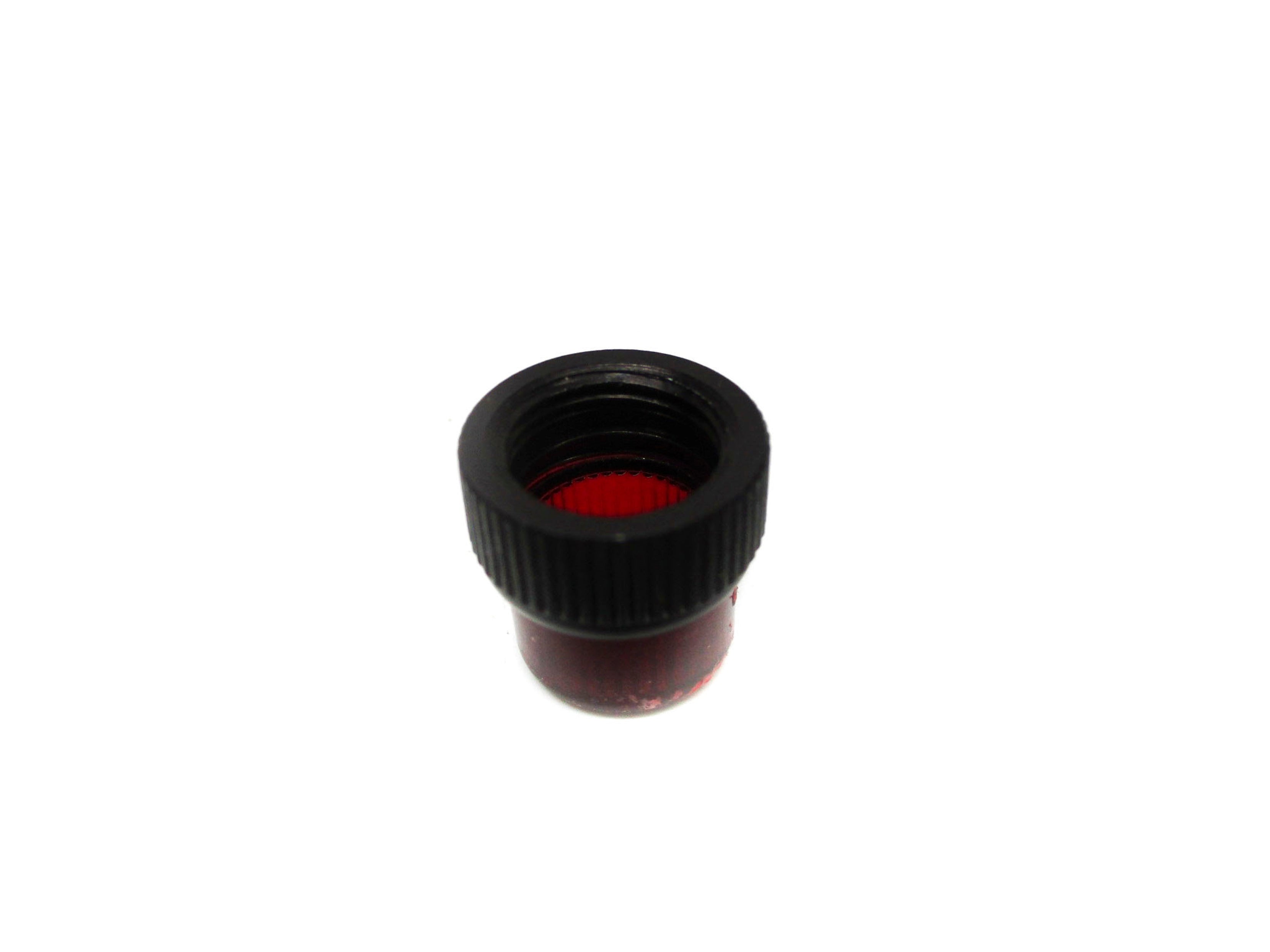 LENS CAP 747830 NSNP