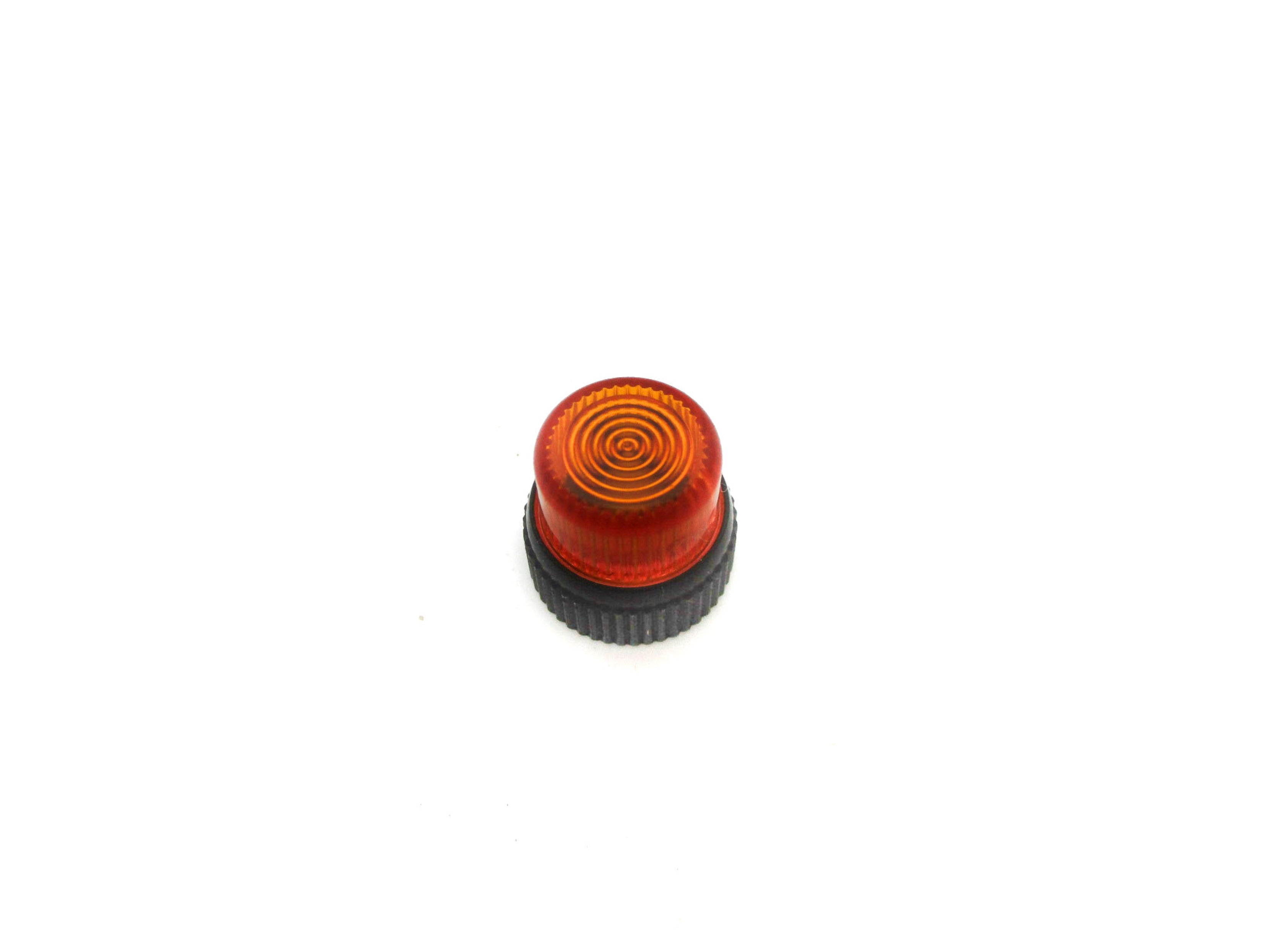 LENS CAP 747828 NSNP