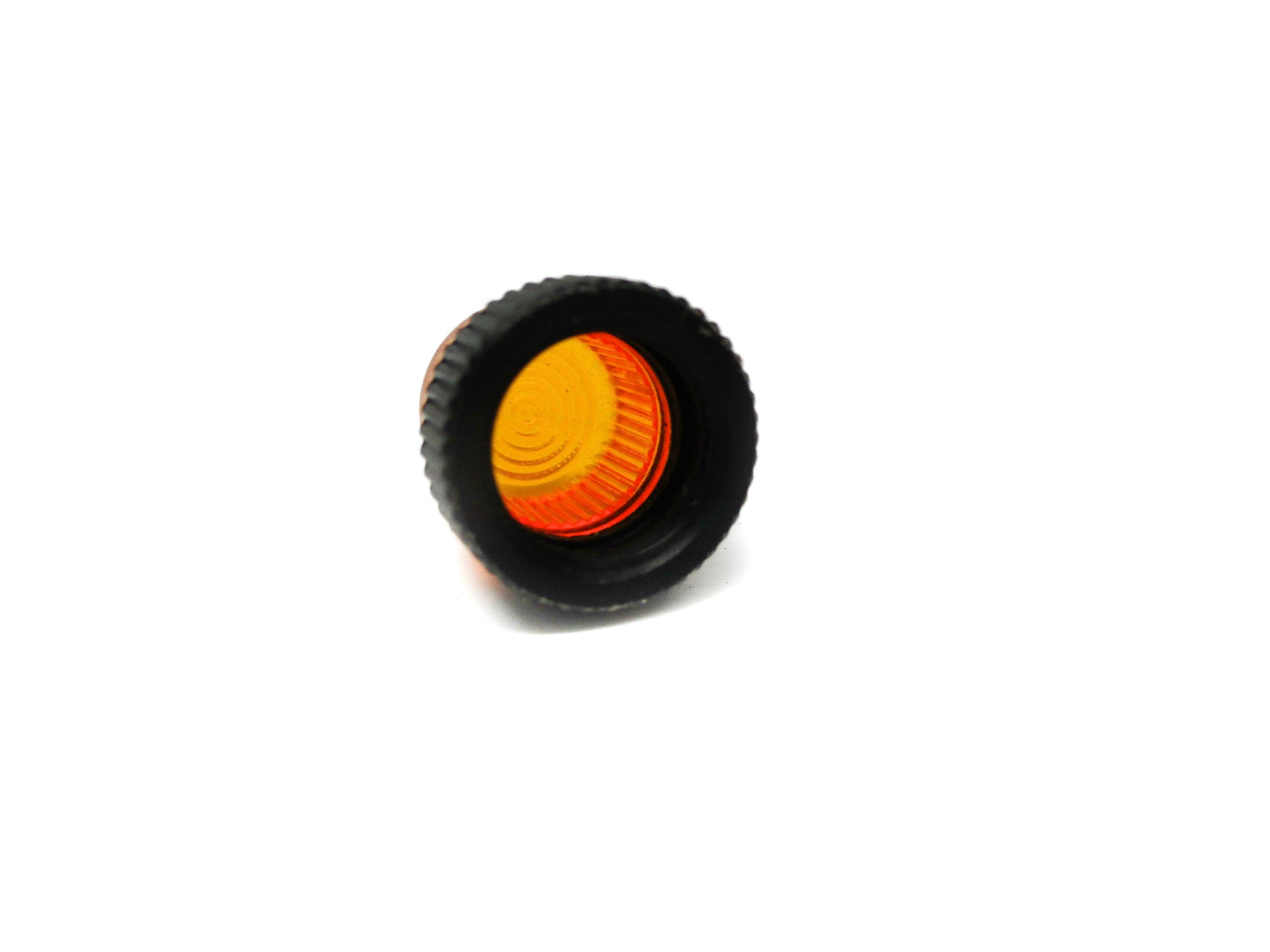 LENS CAP 747828 NSNP