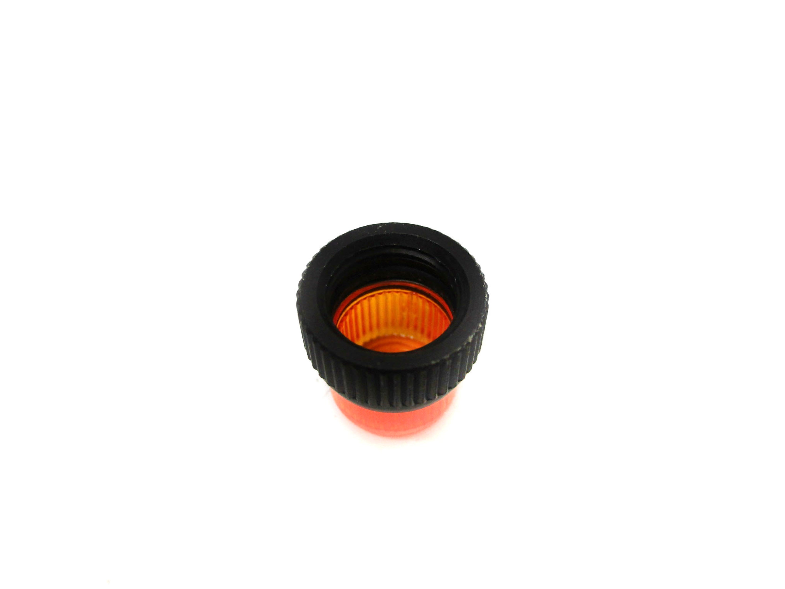 LENS CAP 747828 NSNP