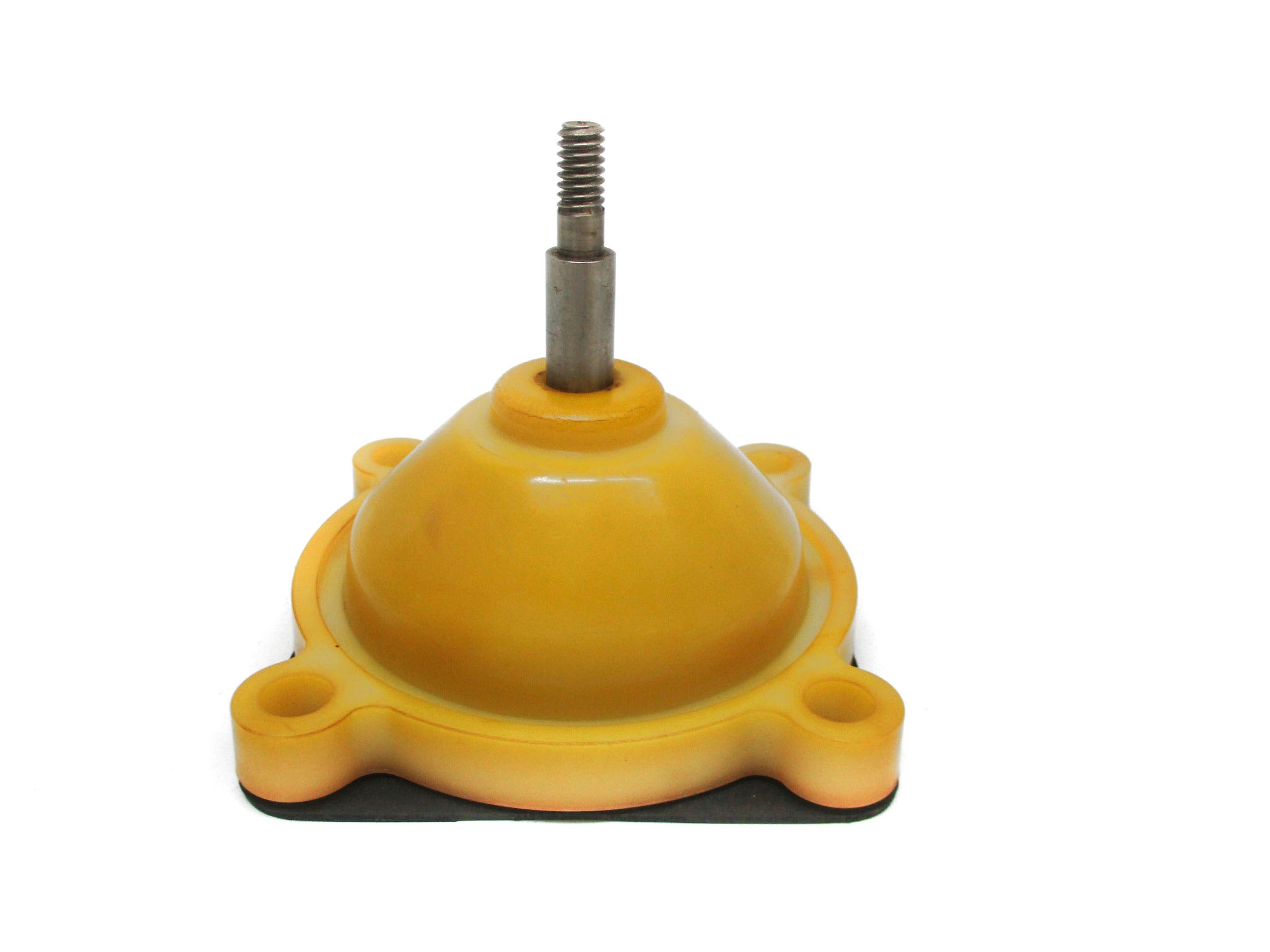 SPARE PART 7729-40 NSNP