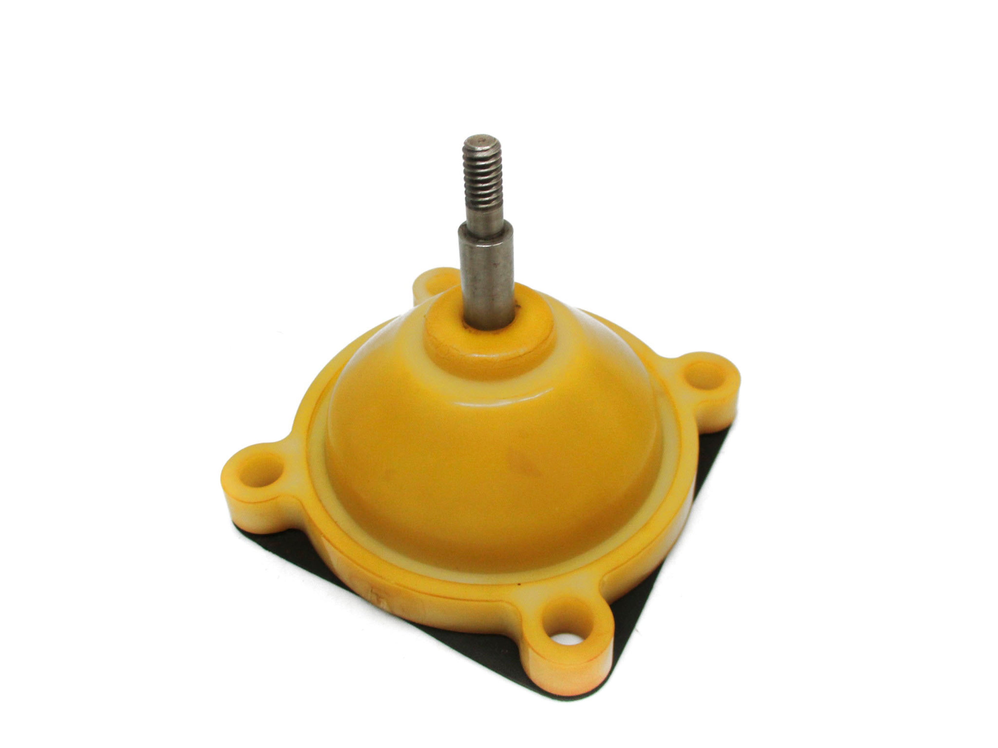 SPARE PART 7729-40 NSNP