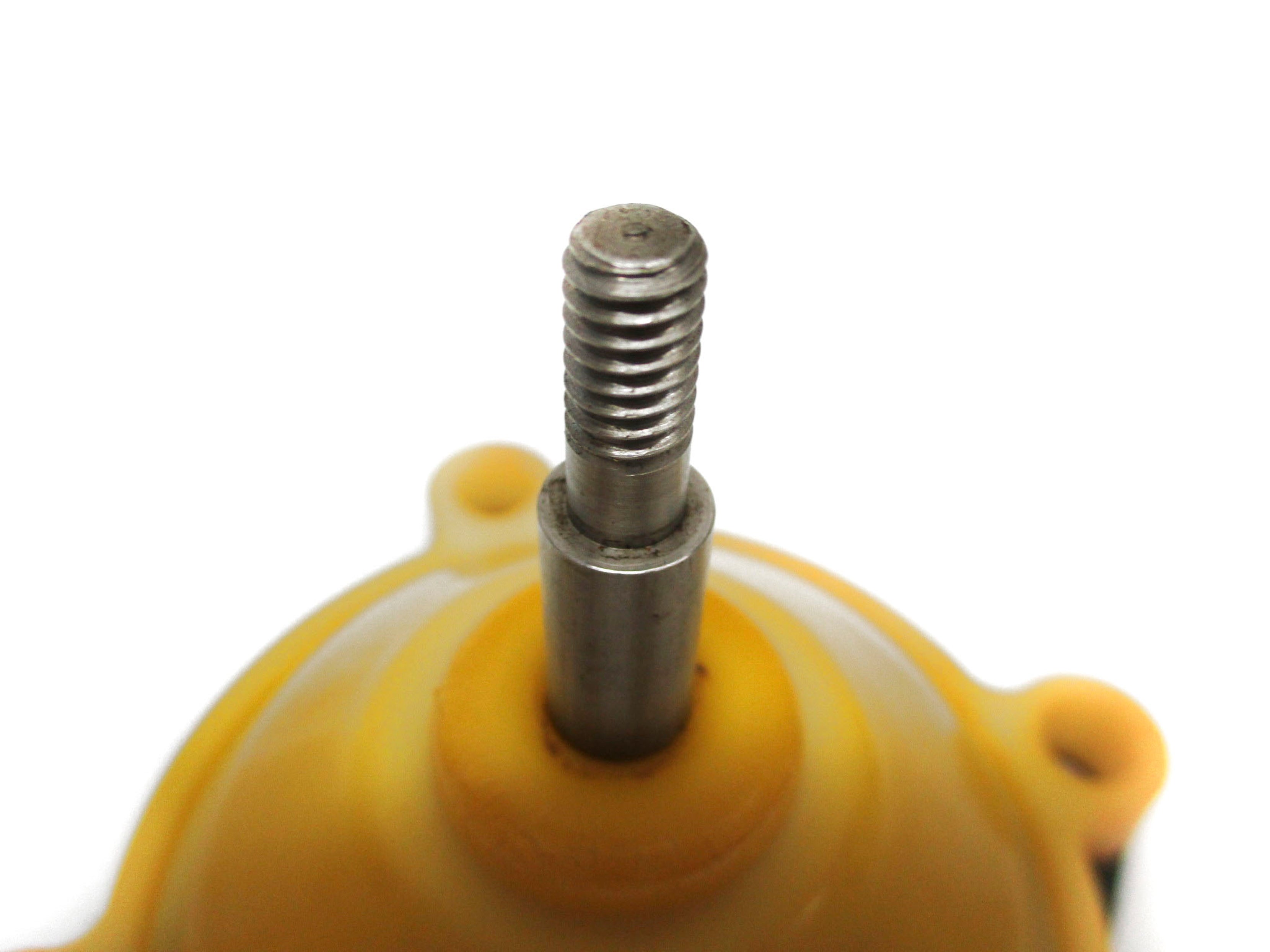 SPARE PART 7729-40 NSNP