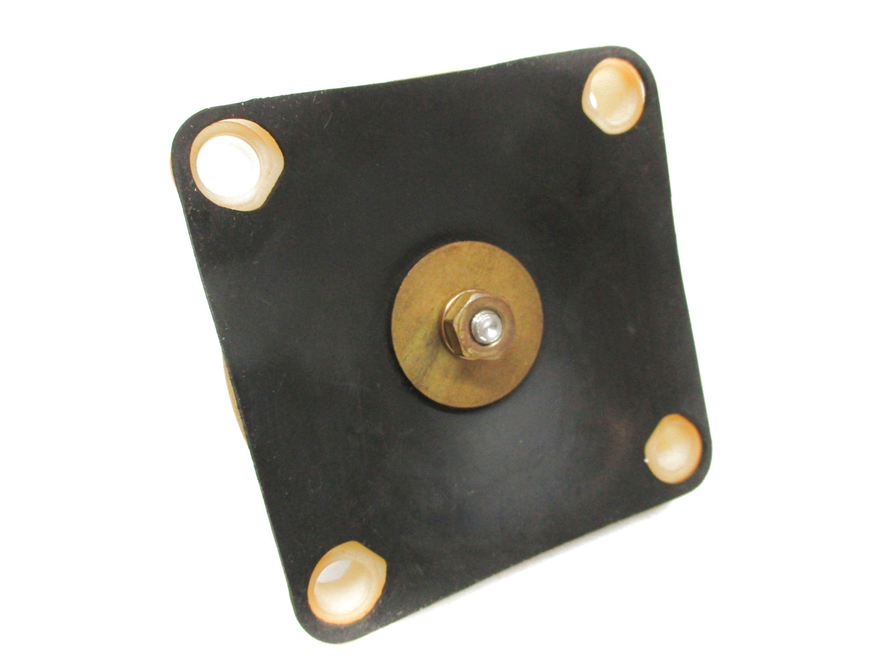 SPARE PART 7729-40 NSNP