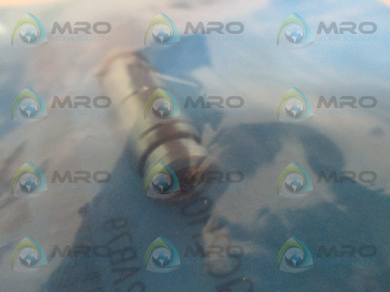 SMC KQG2H07-00 STRAIGHT UNION TUBE NSMP