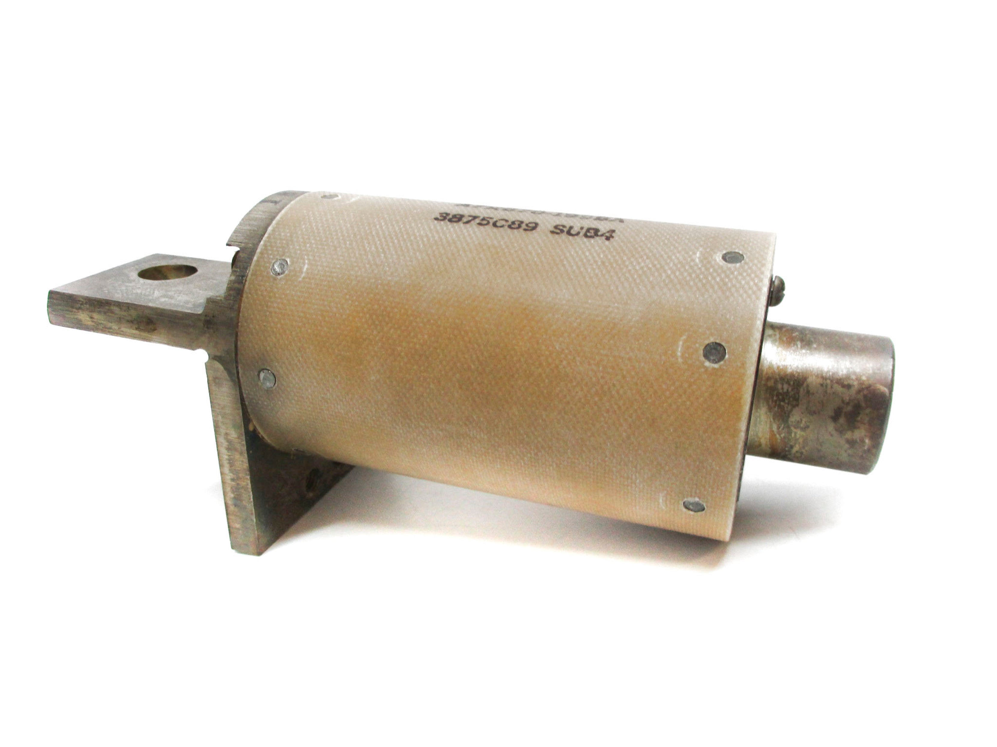AMPTRAP A7X670-199BA NSNP