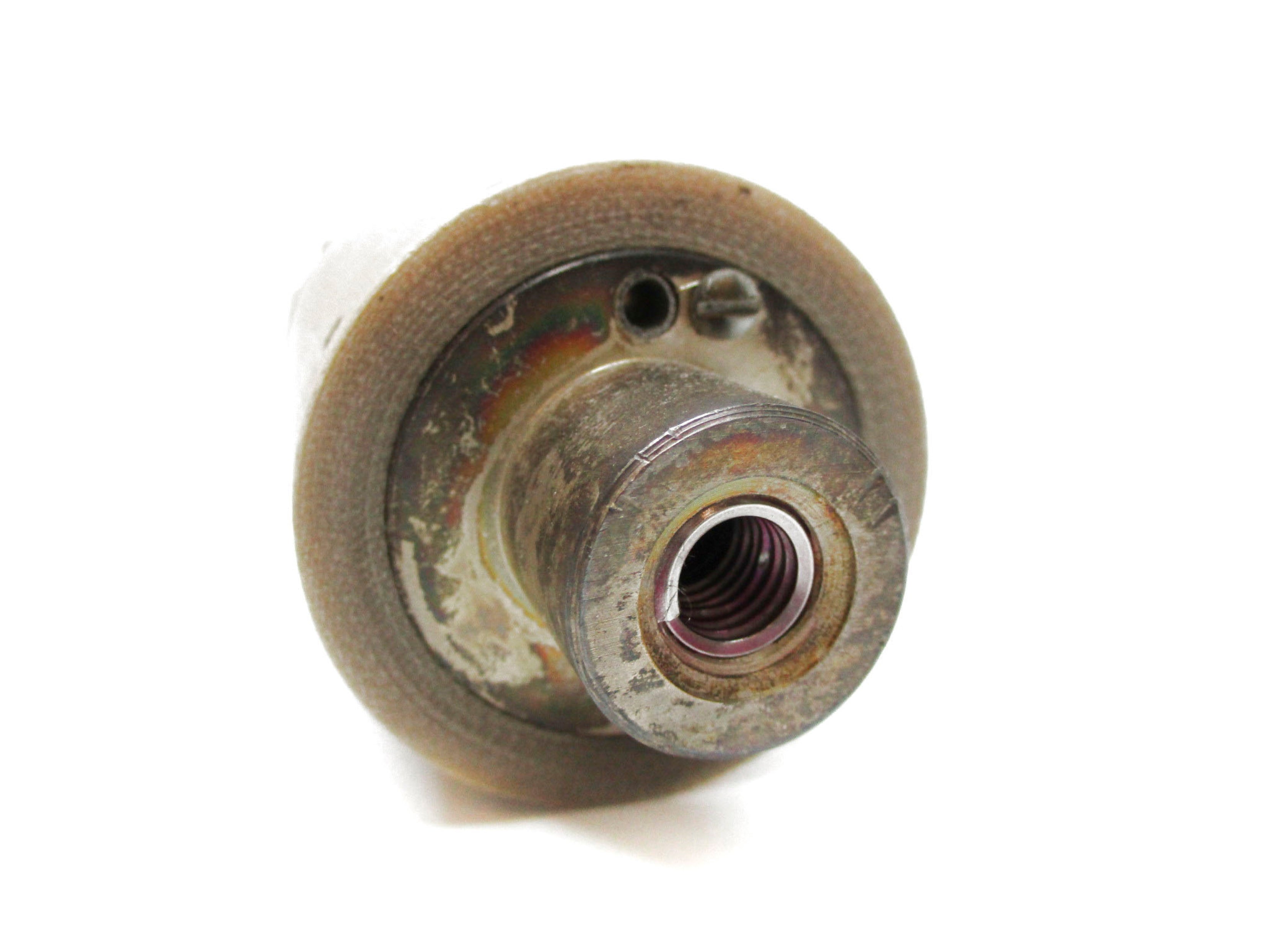 AMPTRAP A7X670-199BA NSNP