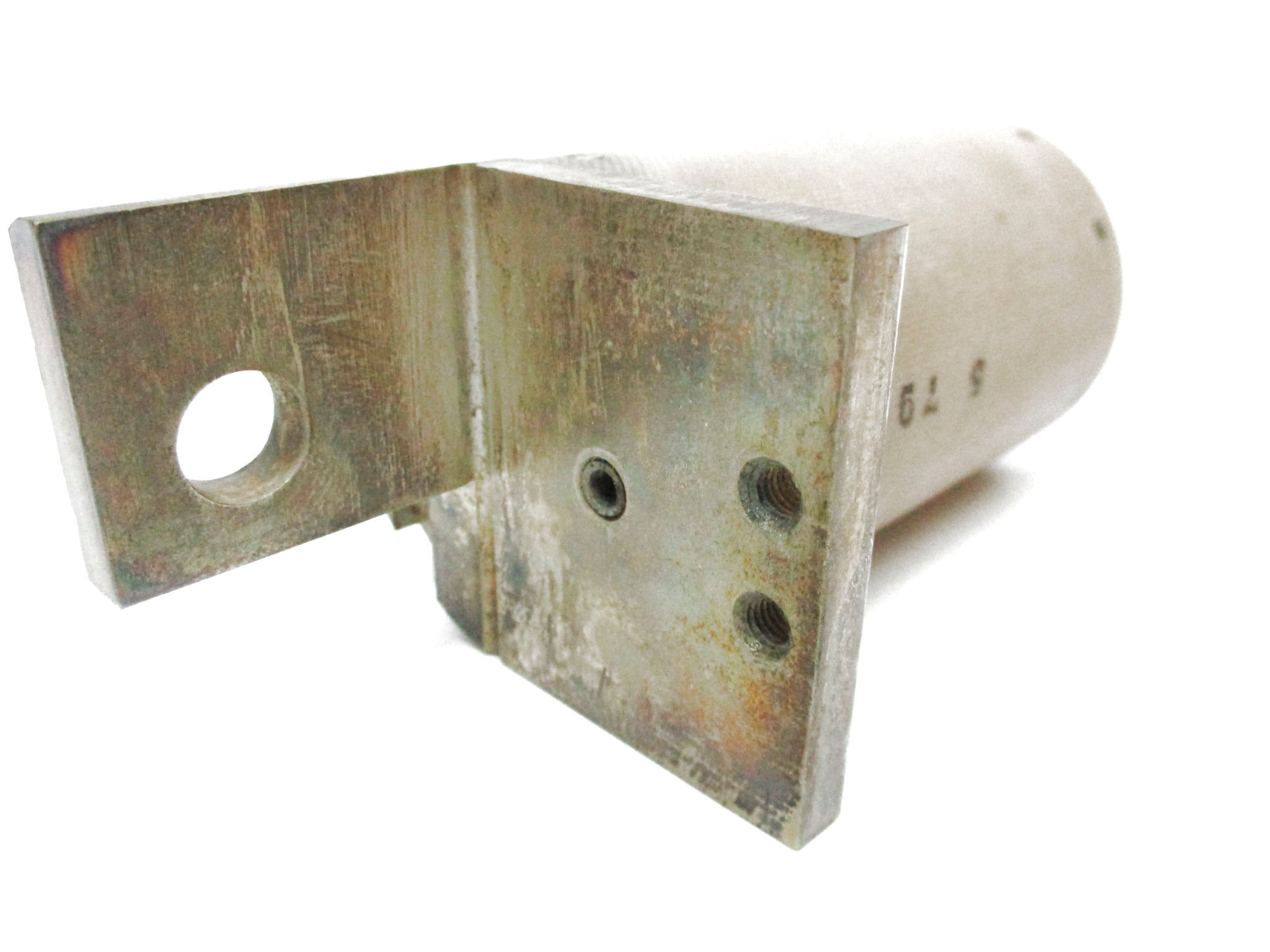 AMPTRAP A7X670-199BA NSNP