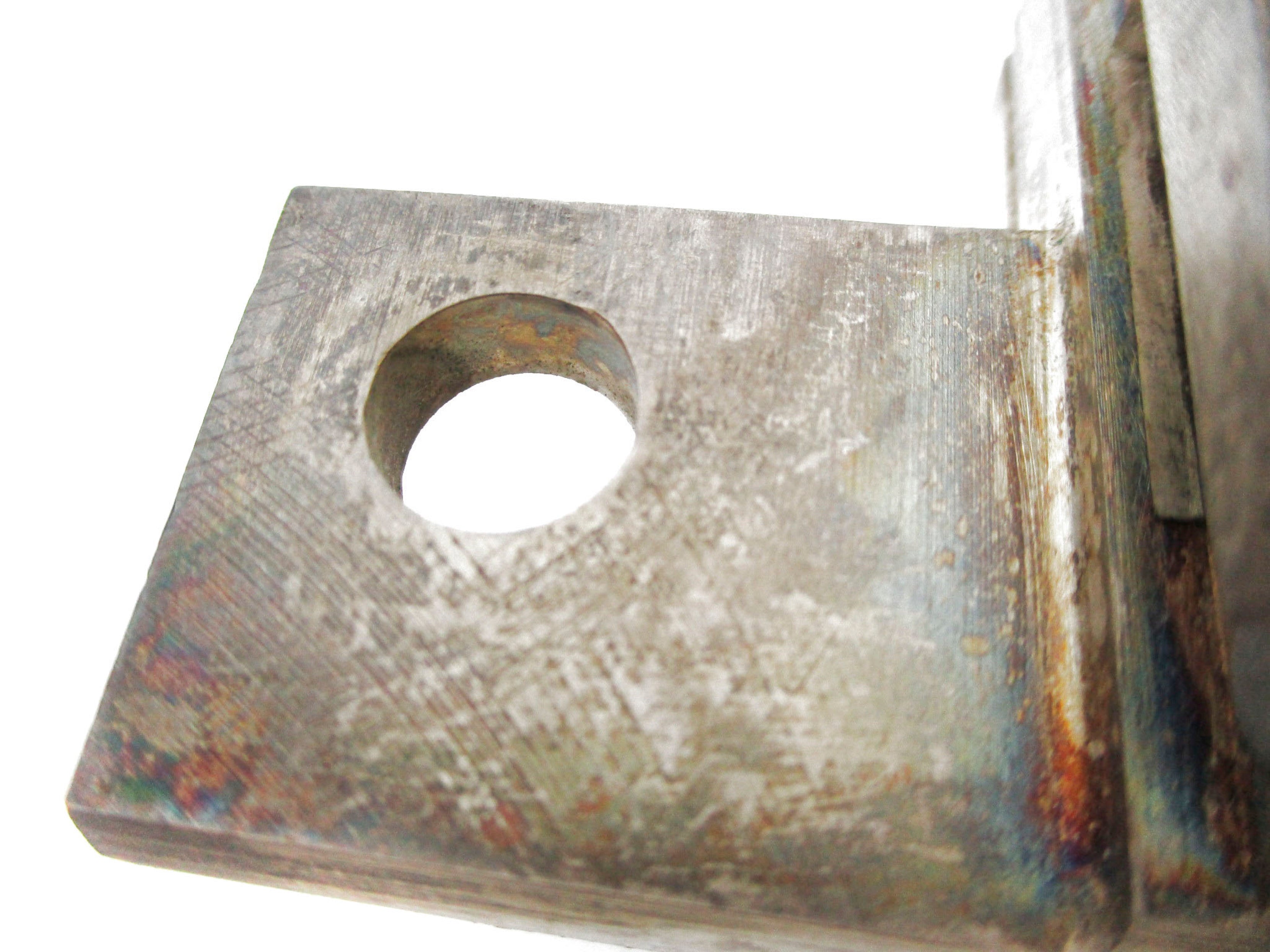 AMPTRAP A7X670-199BA NSNP