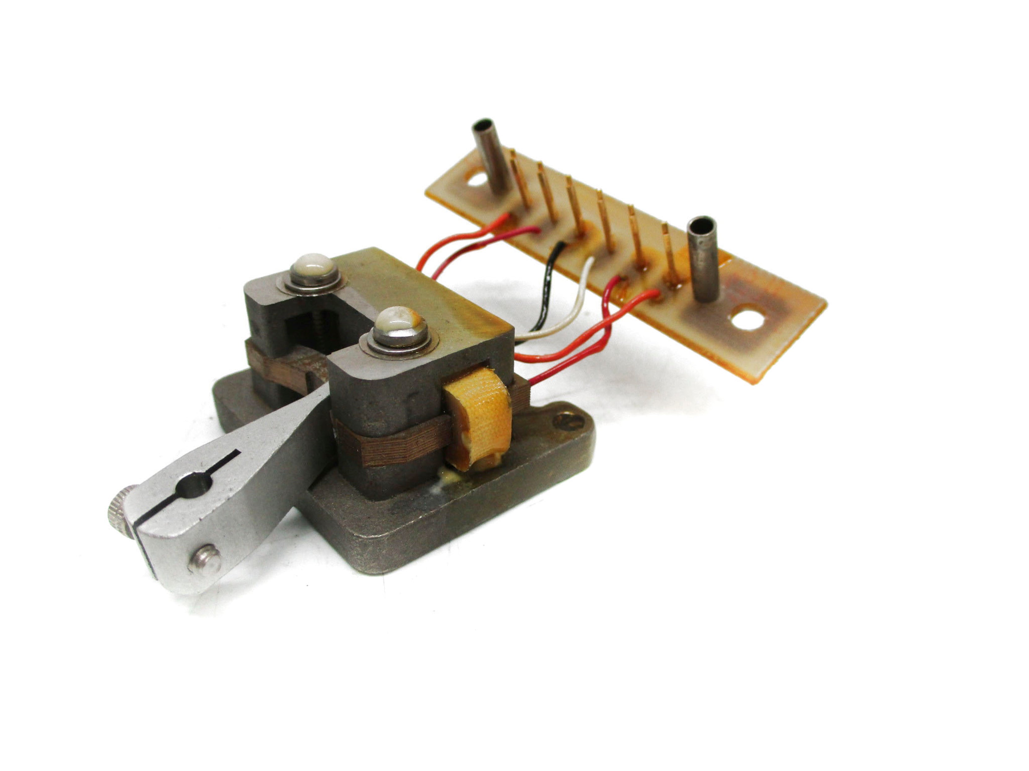 TRANSMITTER 1U8909X0012 NSNP