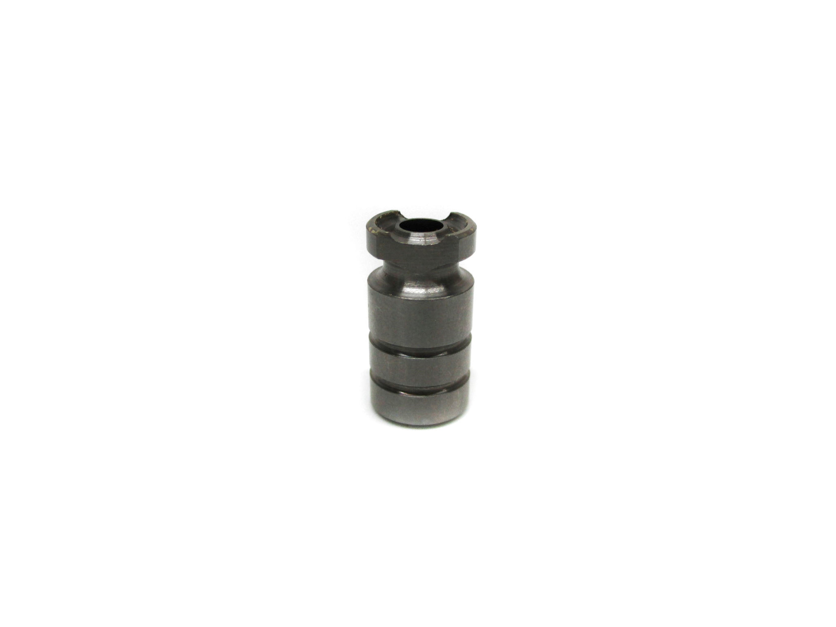 VALVE 58877A2 NSNP