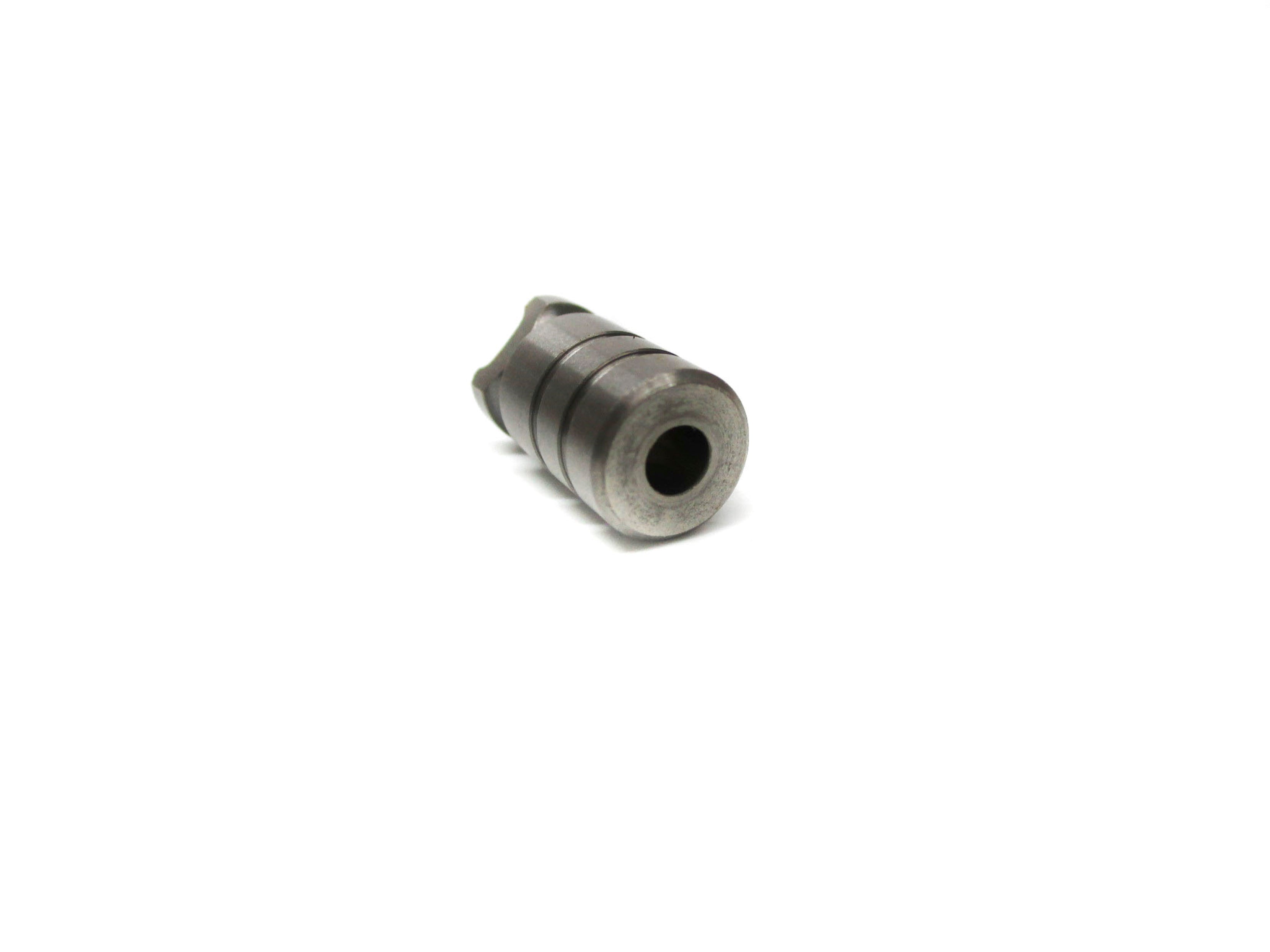 VALVE 58877A2 NSNP