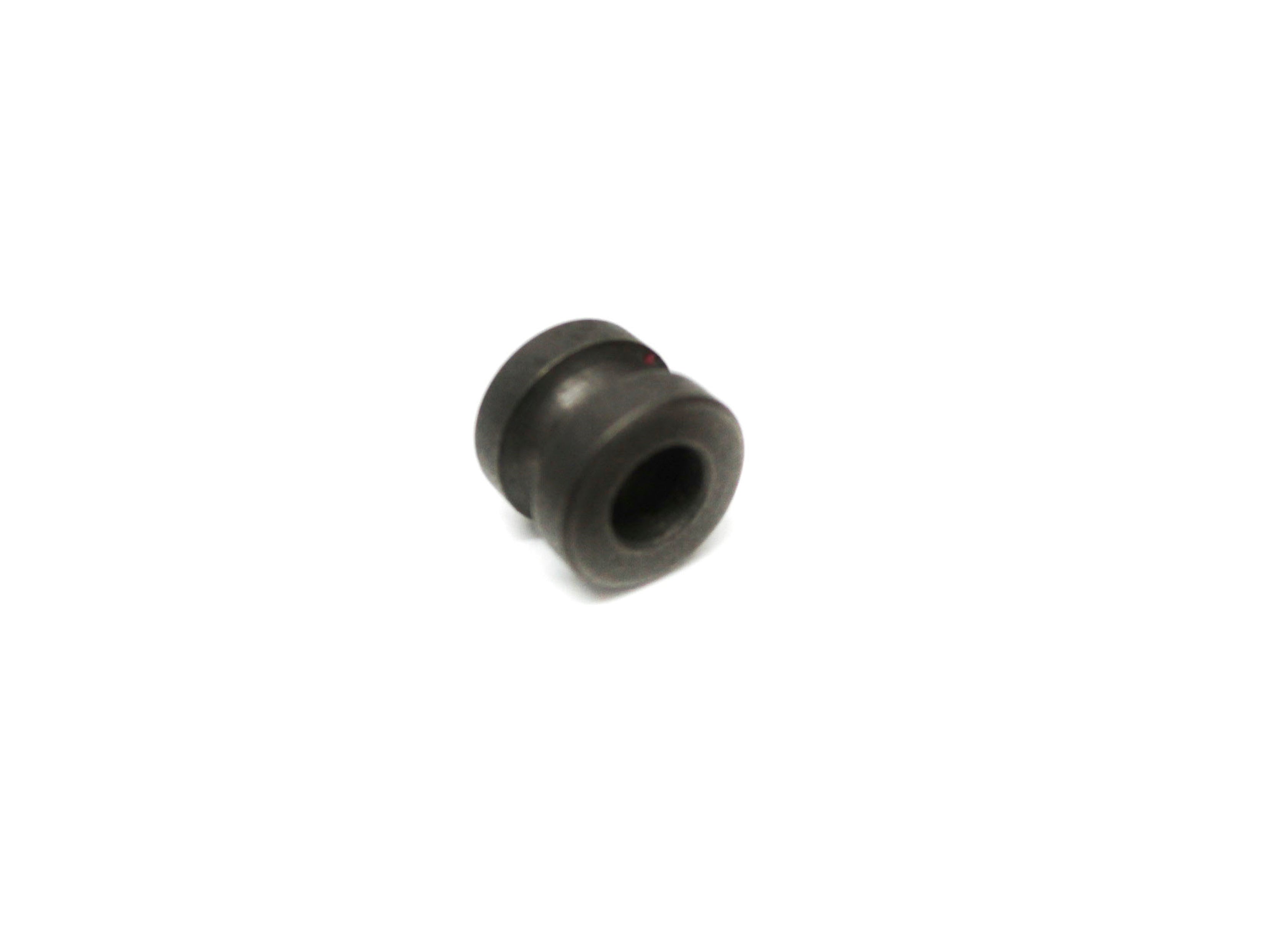 SPARE PART 5312082-1 NSNP