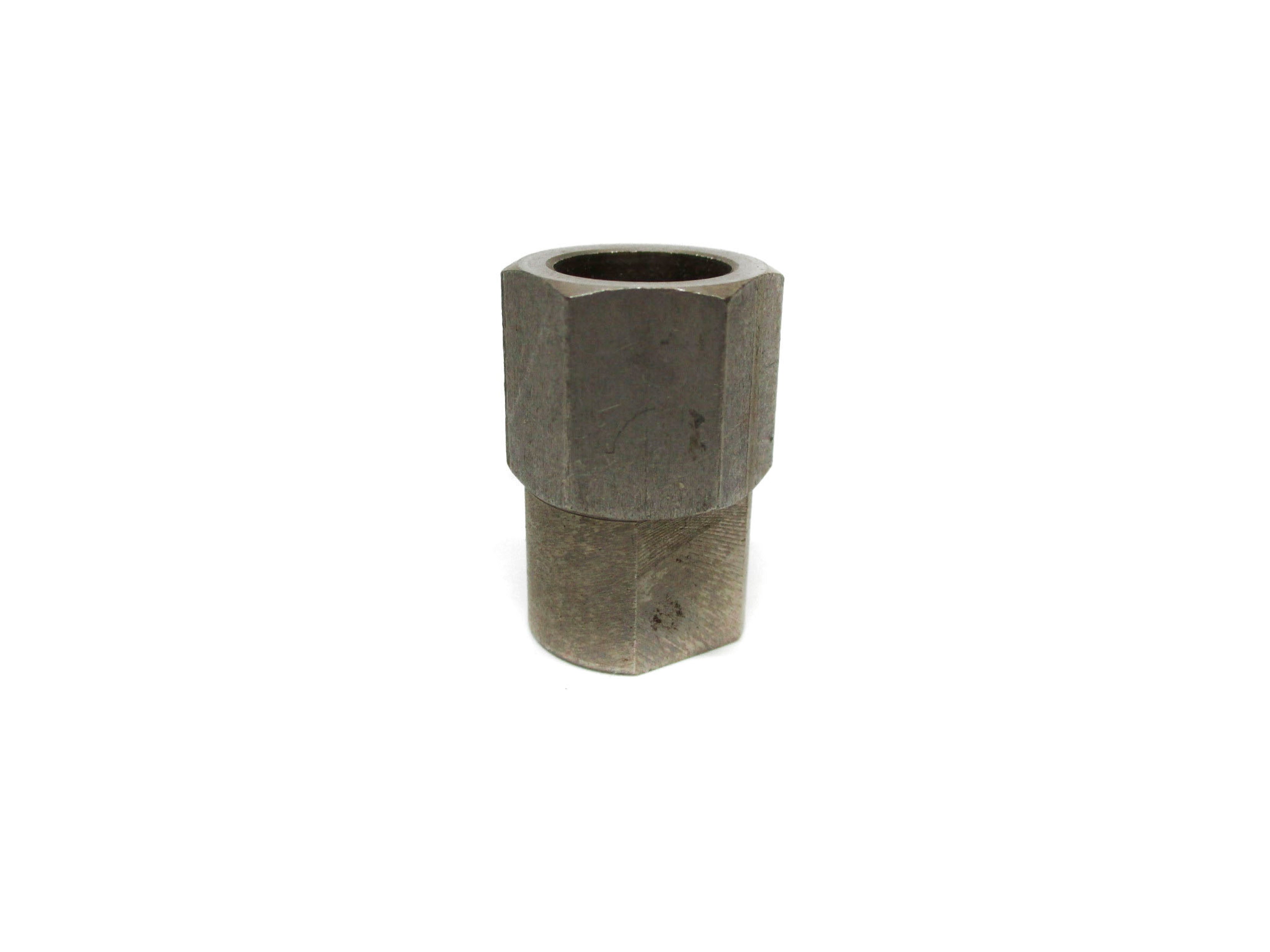 SPARE PART PP-46 UNMP