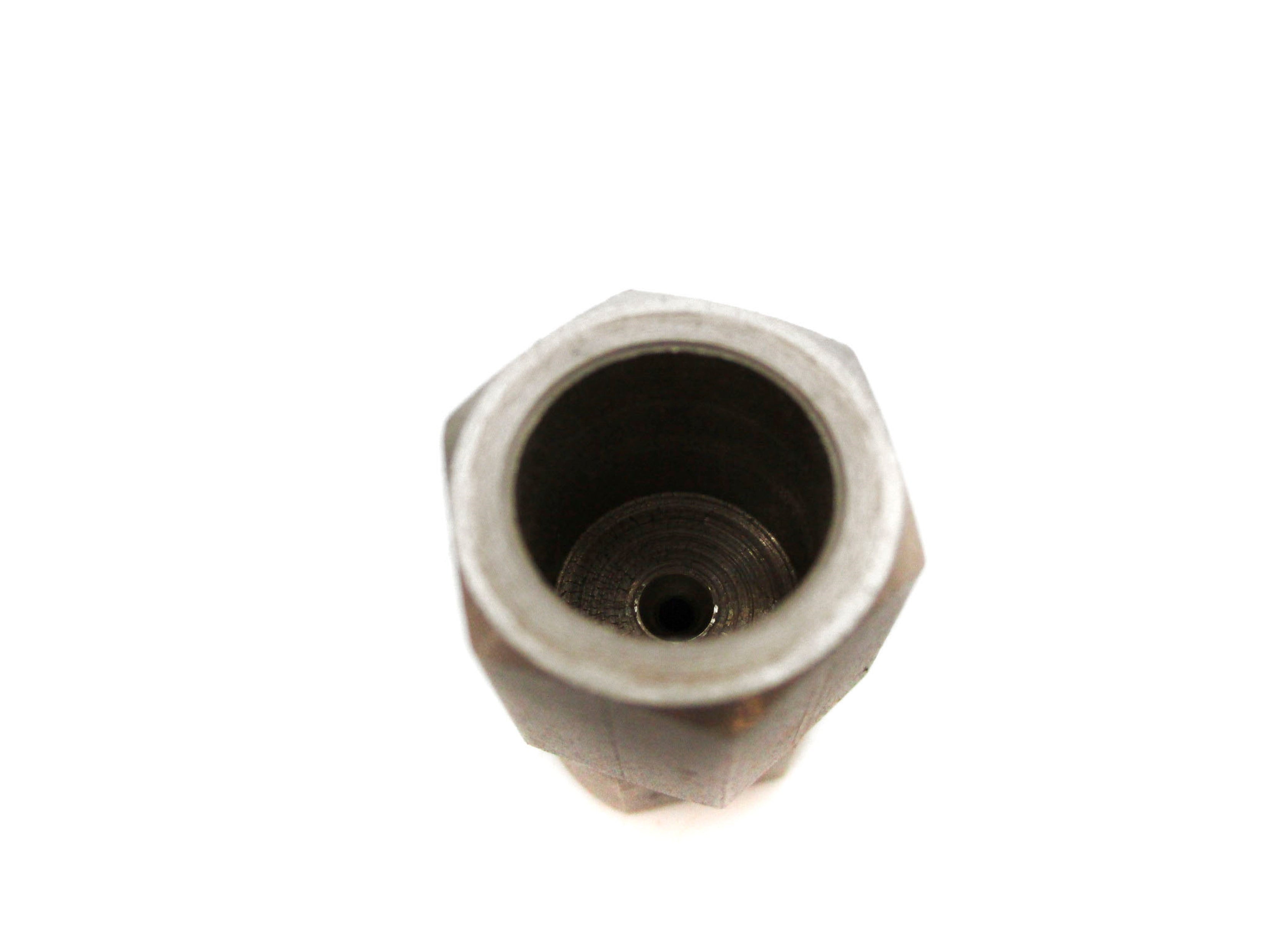 SPARE PART PP-46 UNMP