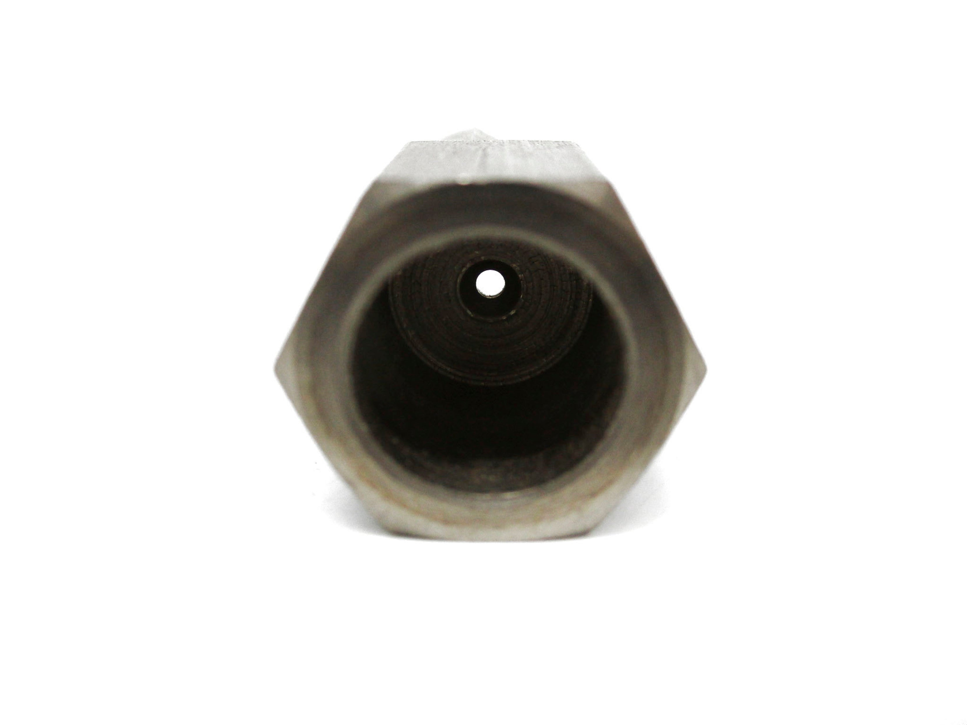 SPARE PART PP-46 UNMP